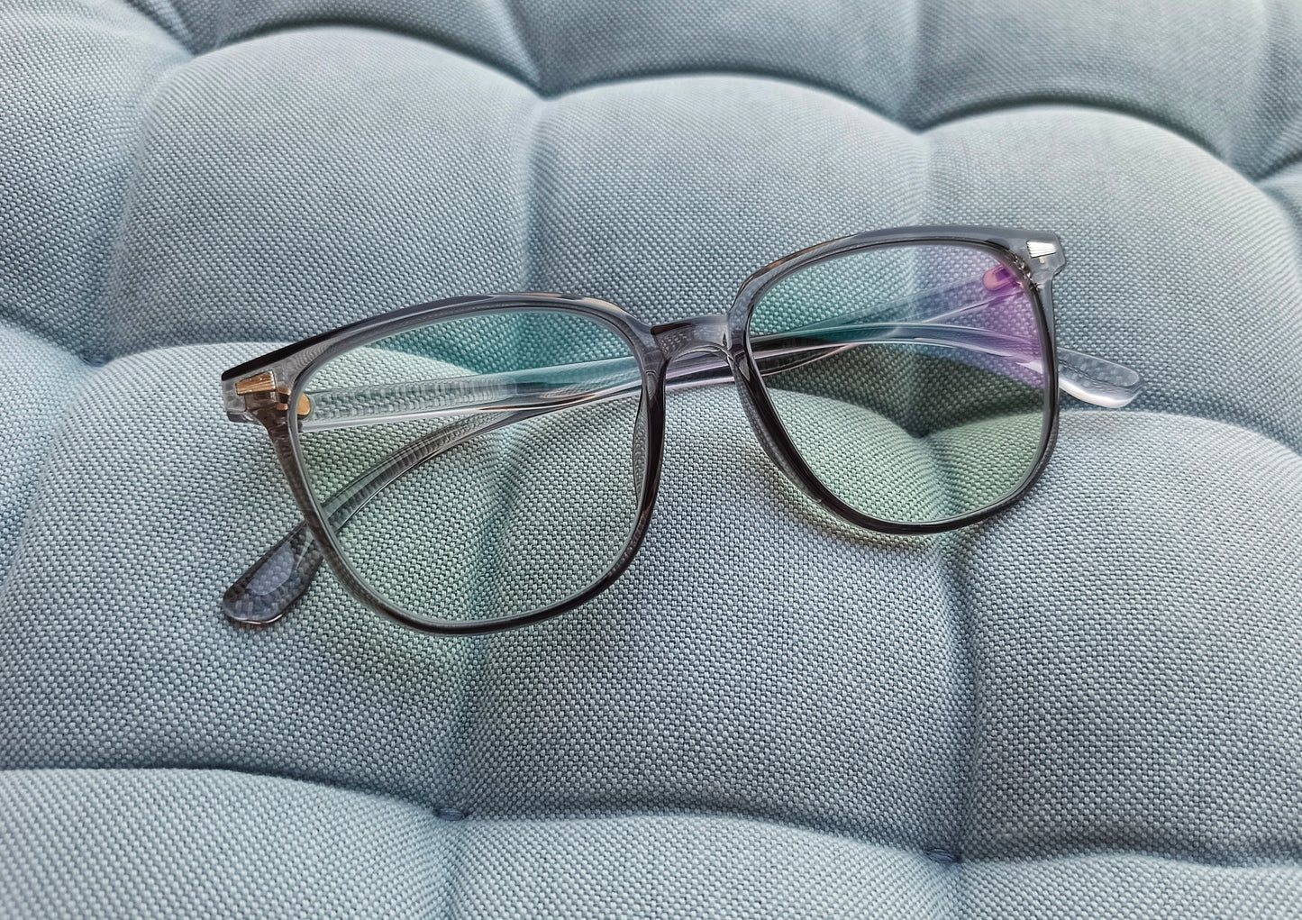 Anti Blue Light Glasses | Computer Glasses | Screen Glasses | Blue light blockers | Blue Light Blocking Glasses | Anti Blue Light Glasses in Egypt |The Best Anti Blue Light Glasses in Egypt | High Quality Computer Glasses in Egypt | شراء نظارة اونلاين فى مصر | نظارة نظر | نظارة قراءة | نظارة حماية | نظارة حفظ نظر | نظارات طبية للرجال | نظارات طبية | نظارات نظر| نظارات طبية اونلاين | عروض نظارات طبية | نظارات كمبيوتر | نظارات مضادة للضوء الازرق | نظارات كمبيوتر فى مصر | نظارات مضادة للضوء الازرق فى مصر