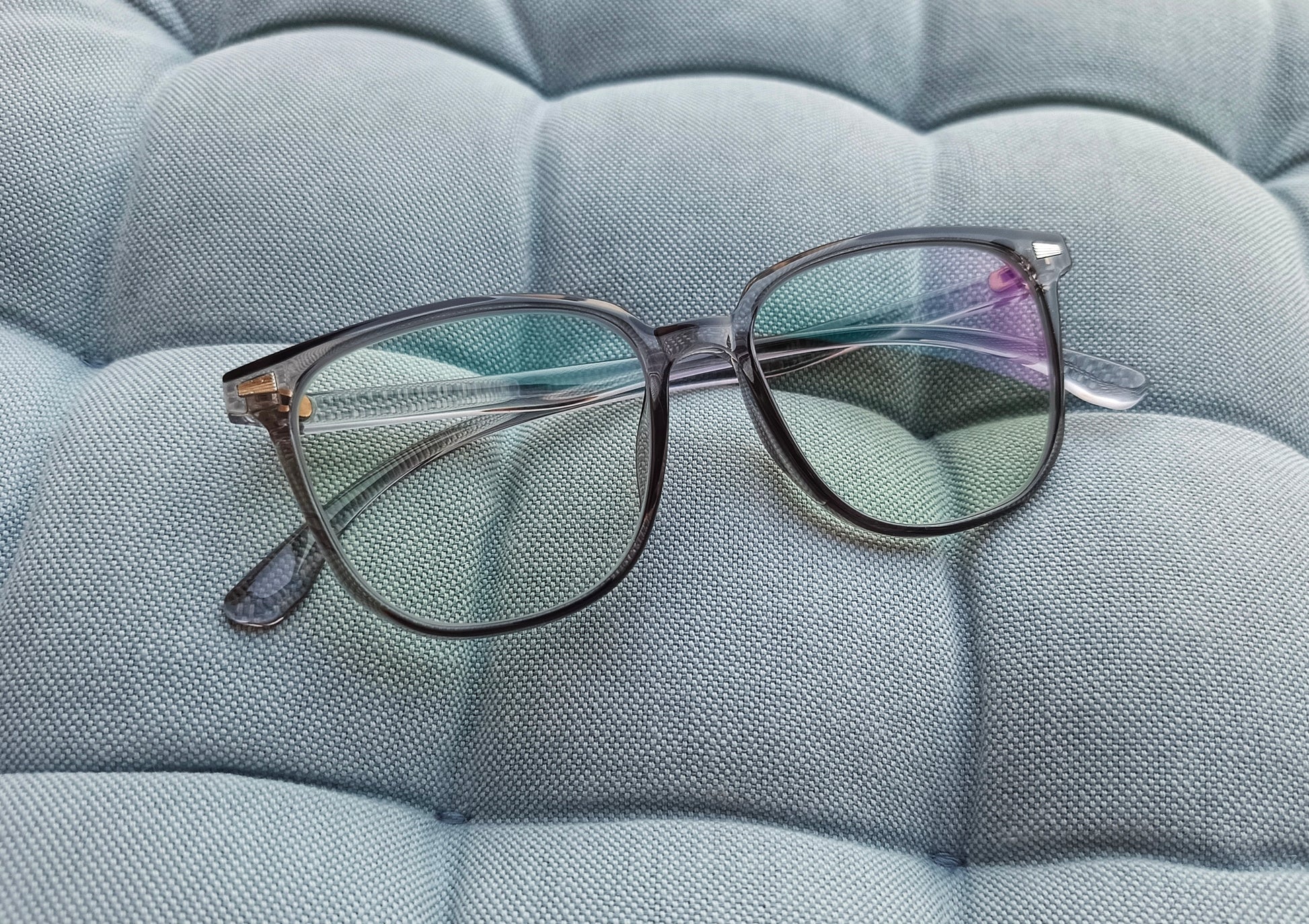 Anti Blue Light Glasses | Computer Glasses | Screen Glasses | Blue light blockers | Blue Light Blocking Glasses | Anti Blue Light Glasses in Egypt |The Best Anti Blue Light Glasses in Egypt | High Quality Computer Glasses in Egypt | شراء نظارة اونلاين فى مصر | نظارة نظر | نظارة قراءة | نظارة حماية | نظارة حفظ نظر | نظارات طبية للرجال | نظارات طبية | نظارات نظر|  نظارات طبية اونلاين | عروض نظارات طبية | نظارات كمبيوتر | نظارات مضادة للضوء الازرق | نظارات كمبيوتر فى مصر | نظارات مضادة للضوء الازرق فى مصر