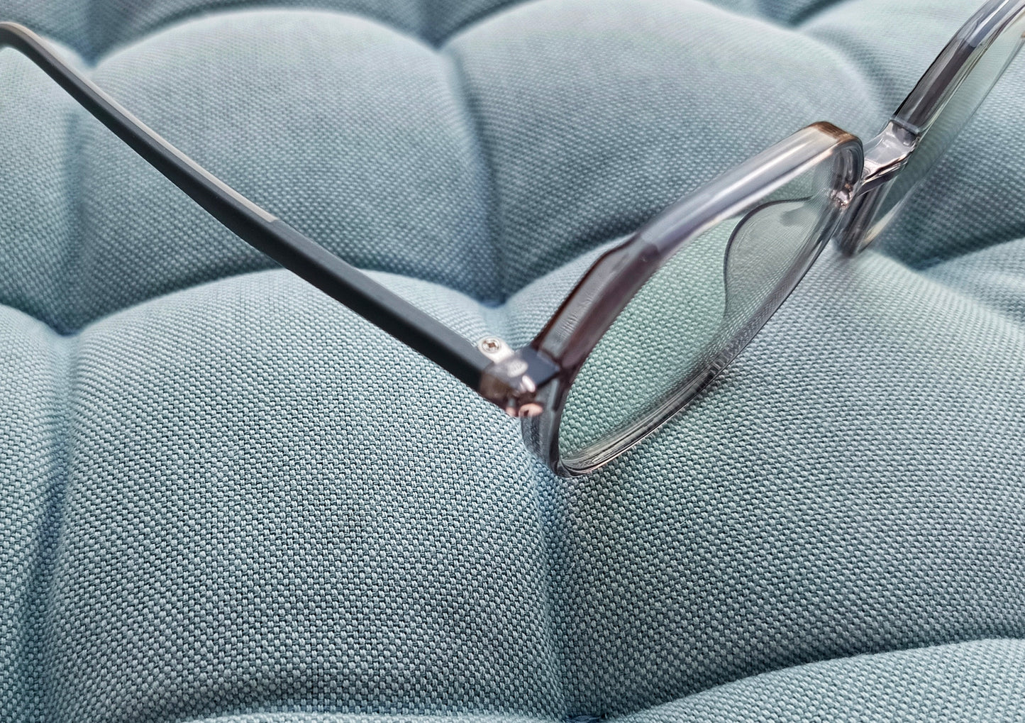Anti Blue Light Glasses - Laguna Pro