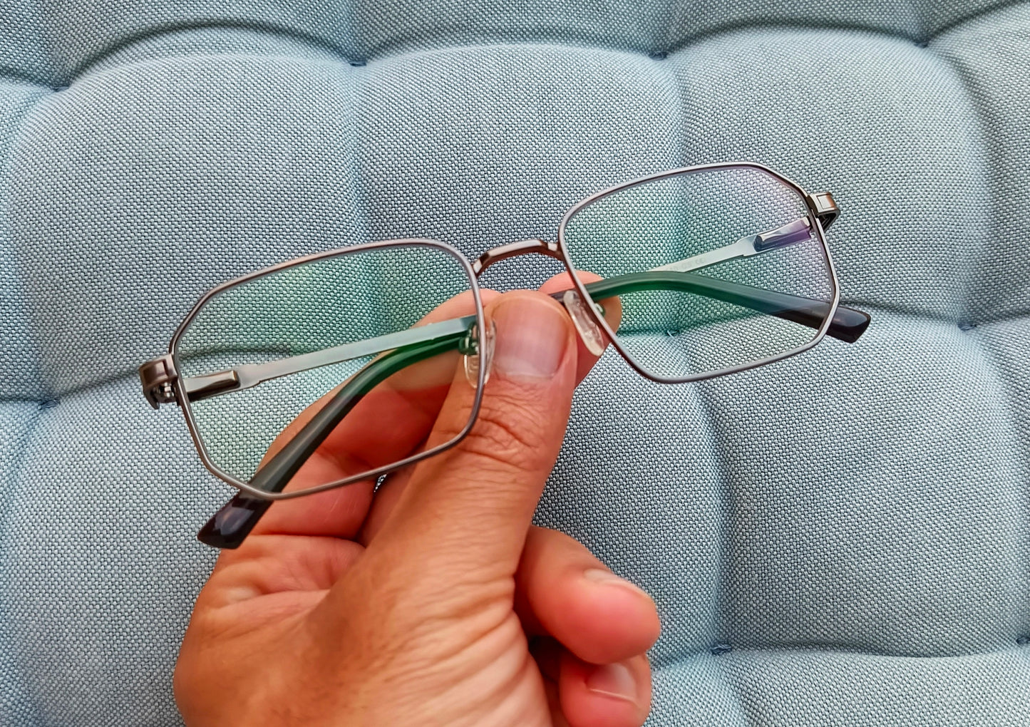 Anti Blue Light Glasses | Computer Glasses | Screen Glasses | Blue light blockers | Blue Light Blocking Glasses | Anti Blue Light Glasses in Egypt |The Best Anti Blue Light Glasses in Egypt | High Quality Computer Glasses in Egypt | شراء نظارة اونلاين فى مصر | نظارة نظر | نظارة قراءة | نظارة حماية | نظارة حفظ نظر | نظارات طبية للرجال | نظارات طبية | نظارات نظر| نظارات طبية اونلاين | عروض نظارات طبية | نظارات كمبيوتر | نظارات مضادة للضوء الازرق | نظارات كمبيوتر فى مصر | نظارات مضادة للضوء الازرق فى مصر