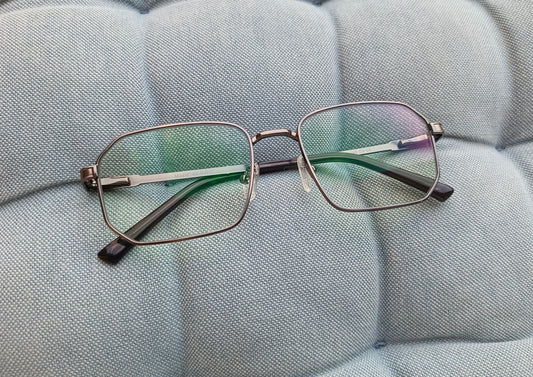 Anti Blue Light Glasses | Computer Glasses | Screen Glasses | Blue light blockers | Blue Light Blocking Glasses | Anti Blue Light Glasses in Egypt |The Best Anti Blue Light Glasses in Egypt | High Quality Computer Glasses in Egypt | شراء نظارة اونلاين فى مصر | نظارة نظر | نظارة قراءة | نظارة حماية | نظارة حفظ نظر | نظارات طبية للرجال | نظارات طبية | نظارات نظر| نظارات طبية اونلاين | عروض نظارات طبية | نظارات كمبيوتر | نظارات مضادة للضوء الازرق | نظارات كمبيوتر فى مصر | نظارات مضادة للضوء الازرق فى مصر