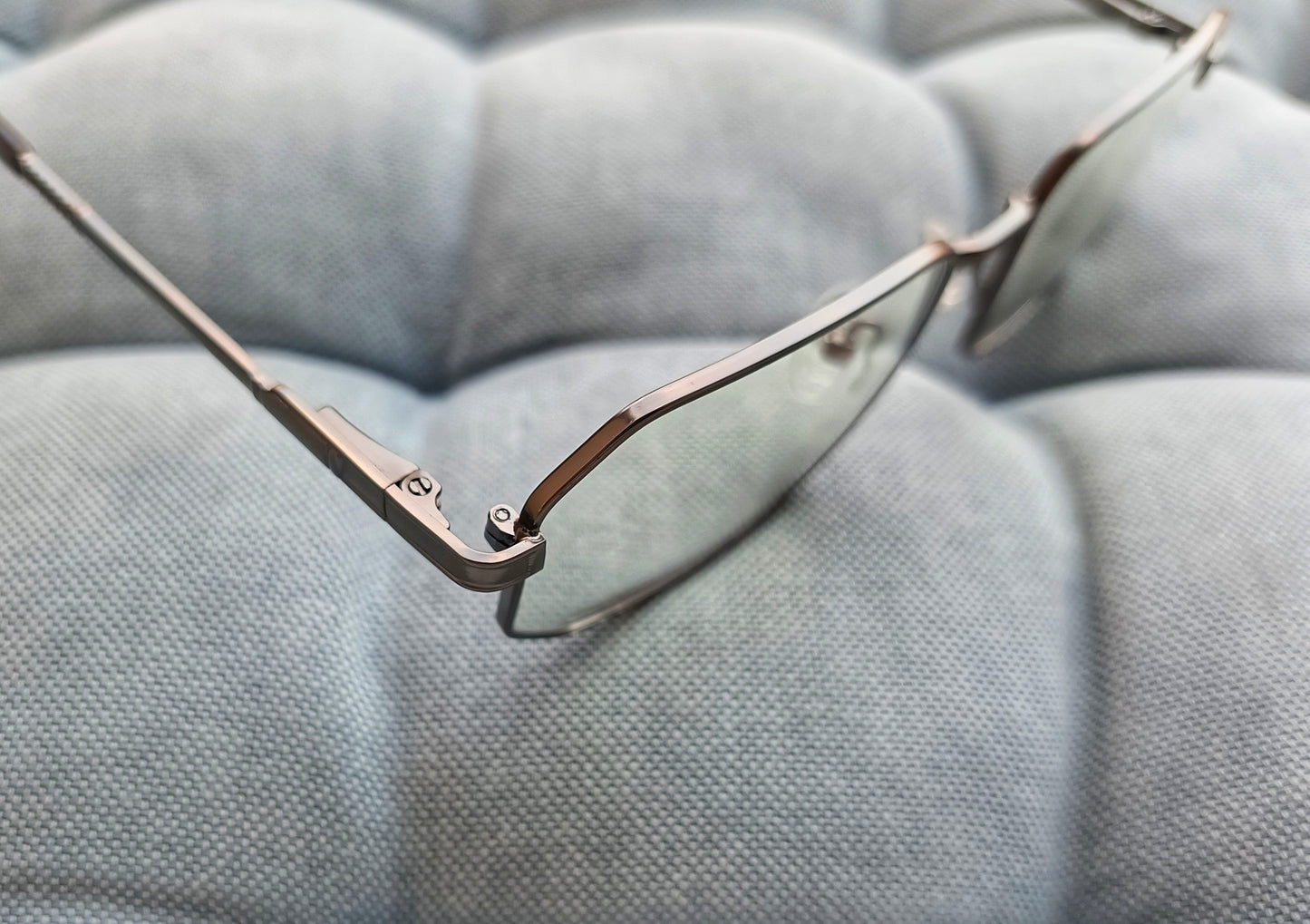 Anti Blue Light Glasses | Computer Glasses | Screen Glasses | Blue light blockers | Blue Light Blocking Glasses | Anti Blue Light Glasses in Egypt |The Best Anti Blue Light Glasses in Egypt | High Quality Computer Glasses in Egypt | شراء نظارة اونلاين فى مصر | نظارة نظر | نظارة قراءة | نظارة حماية | نظارة حفظ نظر | نظارات طبية للرجال | نظارات طبية | نظارات نظر| نظارات طبية اونلاين | عروض نظارات طبية | نظارات كمبيوتر | نظارات مضادة للضوء الازرق | نظارات كمبيوتر فى مصر | نظارات مضادة للضوء الازرق فى مصر