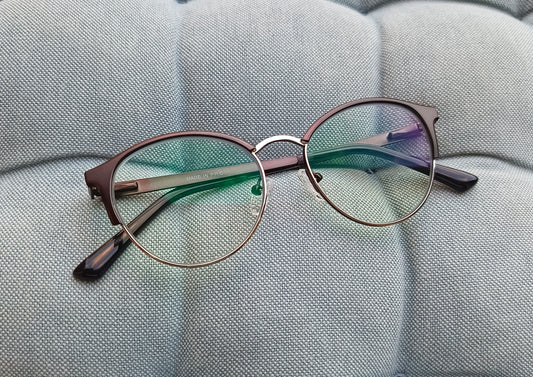 Anti Blue Light Glasses | Computer Glasses | Screen Glasses | Blue light blockers | Blue Light Blocking Glasses | Anti Blue Light Glasses in Egypt |The Best Anti Blue Light Glasses in Egypt | High Quality Computer Glasses in Egypt | شراء نظارة اونلاين فى مصر | نظارة نظر | نظارة قراءة | نظارة حماية | نظارة حفظ نظر | نظارات طبية للرجال | نظارات طبية | نظارات نظر|  نظارات طبية اونلاين | عروض نظارات طبية | نظارات كمبيوتر | نظارات مضادة للضوء الازرق | نظارات كمبيوتر فى مصر | نظارات مضادة للضوء الازرق فى مصر