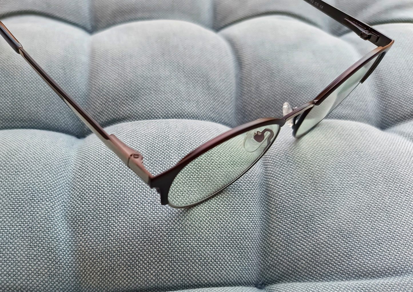 Anti Blue Light Glasses | Computer Glasses | Screen Glasses | Blue light blockers | Blue Light Blocking Glasses | Anti Blue Light Glasses in Egypt |The Best Anti Blue Light Glasses in Egypt | High Quality Computer Glasses in Egypt | شراء نظارة اونلاين فى مصر | نظارة نظر | نظارة قراءة | نظارة حماية | نظارة حفظ نظر | نظارات طبية للرجال | نظارات طبية | نظارات نظر| نظارات طبية اونلاين | عروض نظارات طبية | نظارات كمبيوتر | نظارات مضادة للضوء الازرق | نظارات كمبيوتر فى مصر | نظارات مضادة للضوء الازرق فى مصر