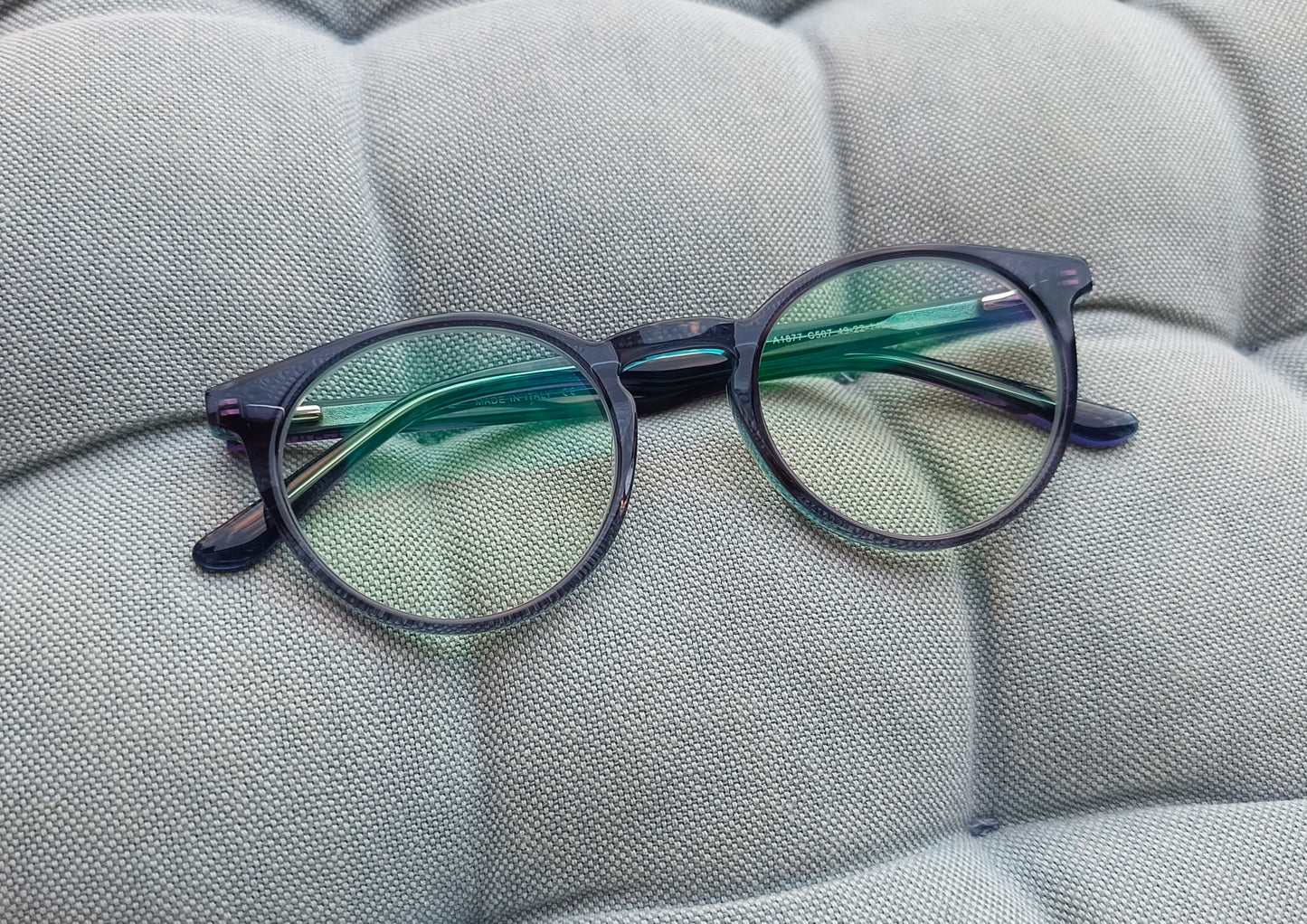 Anti Blue Light Glasses | Computer Glasses | Screen Glasses | Blue light blockers | Blue Light Blocking Glasses | Anti Blue Light Glasses in Egypt |The Best Anti Blue Light Glasses in Egypt | High Quality Computer Glasses in Egypt | شراء نظارة اونلاين فى مصر | نظارة نظر | نظارة قراءة | نظارة حماية | نظارة حفظ نظر | نظارات طبية للرجال | نظارات طبية | نظارات نظر| نظارات طبية اونلاين | عروض نظارات طبية | نظارات كمبيوتر | نظارات مضادة للضوء الازرق | نظارات كمبيوتر فى مصر | نظارات مضادة للضوء الازرق فى مصر