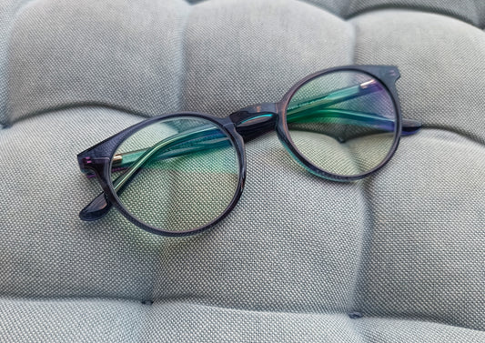 Anti Blue Light Glasses | Computer Glasses | Screen Glasses | Blue light blockers | Blue Light Blocking Glasses | Anti Blue Light Glasses in Egypt |The Best Anti Blue Light Glasses in Egypt | High Quality Computer Glasses in Egypt | شراء نظارة اونلاين فى مصر | نظارة نظر | نظارة قراءة | نظارة حماية | نظارة حفظ نظر | نظارات طبية للرجال | نظارات طبية | نظارات نظر| نظارات طبية اونلاين | عروض نظارات طبية | نظارات كمبيوتر | نظارات مضادة للضوء الازرق | نظارات كمبيوتر فى مصر | نظارات مضادة للضوء الازرق فى مصر