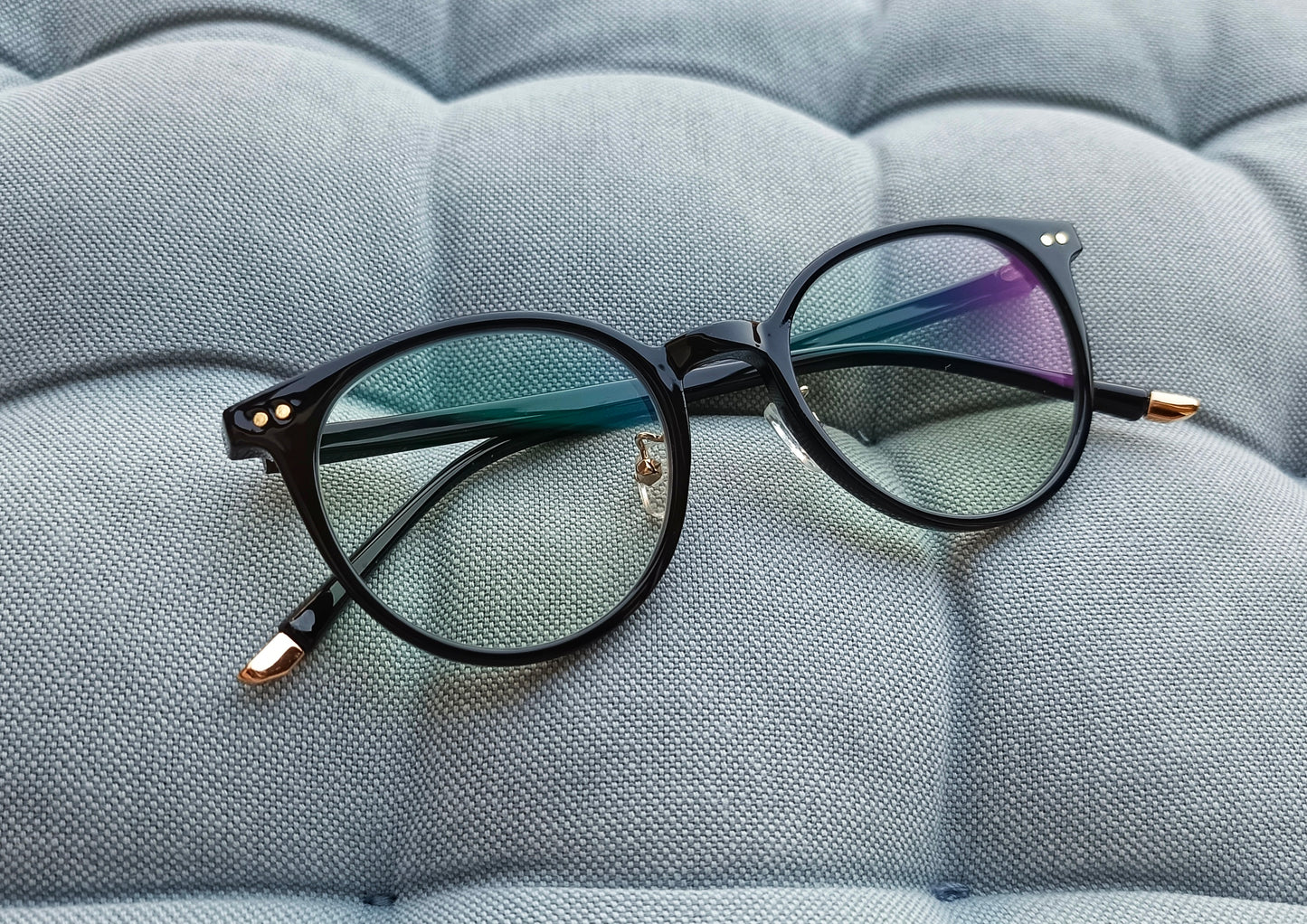 Anti Blue Light Glasses - Creta Pro
