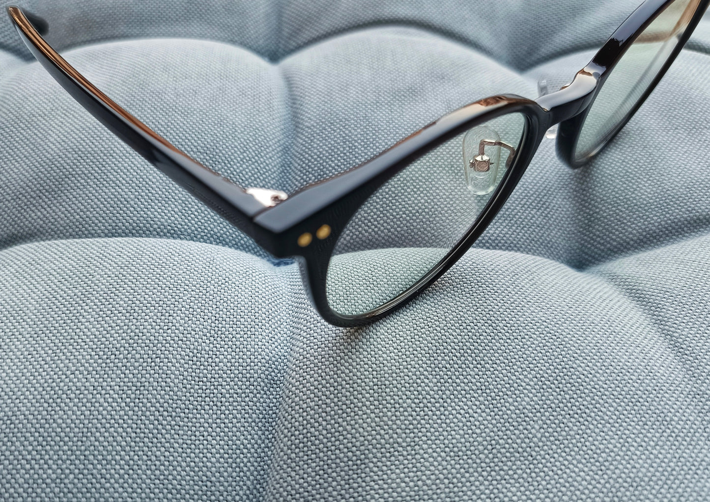 Anti Blue Light Glasses - Creta Pro