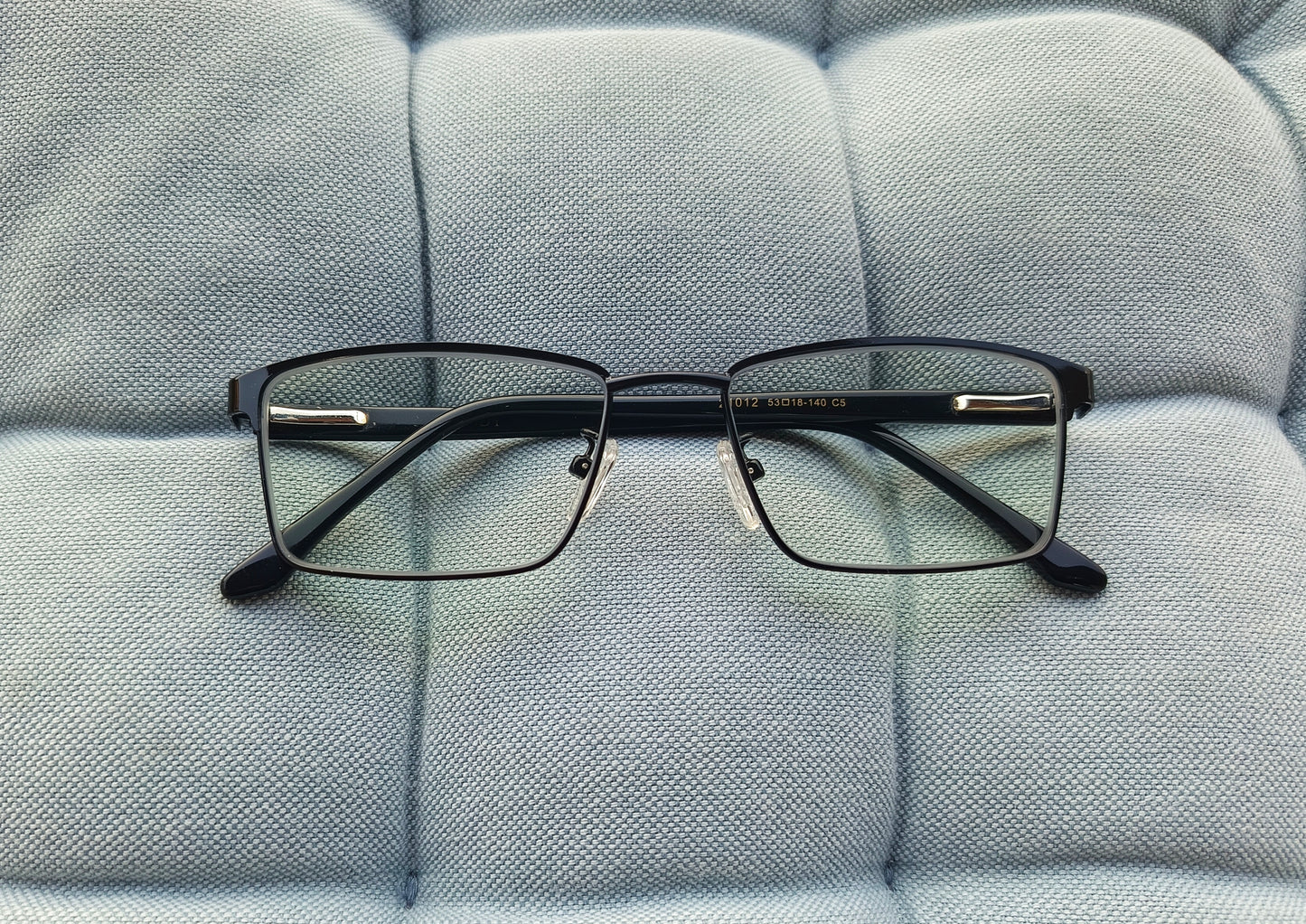 Anti Blue Light Glasses - Datsun Pro