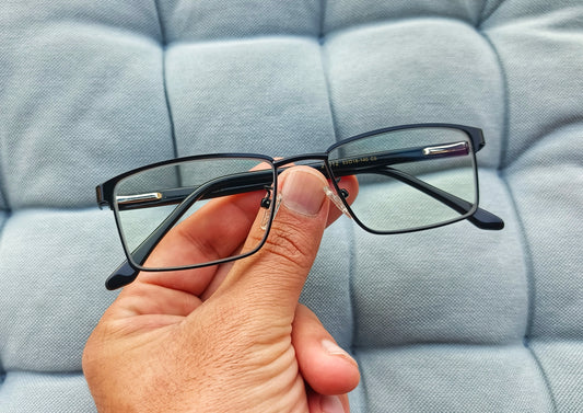 Anti Blue Light Glasses - Datsun Pro