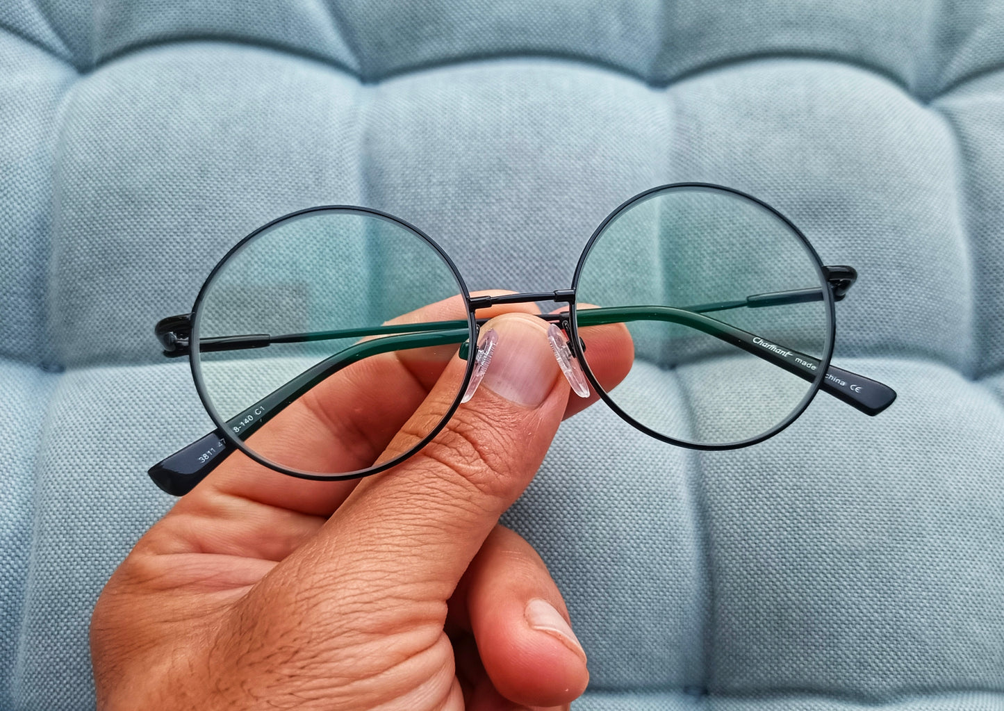 Anti Blue Light Glasses | Computer Glasses | Screen Glasses | Blue light blockers | Blue Light Blocking Glasses | Anti Blue Light Glasses in Egypt |The Best Anti Blue Light Glasses in Egypt | High Quality Computer Glasses in Egypt | شراء نظارة اونلاين فى مصر | نظارة نظر | نظارة قراءة | نظارة حماية | نظارة حفظ نظر | نظارات طبية للرجال | نظارات طبية | نظارات نظر| نظارات طبية اونلاين | عروض نظارات طبية | نظارات كمبيوتر | نظارات مضادة للضوء الازرق | نظارات كمبيوتر فى مصر | نظارات مضادة للضوء الازرق فى مصر