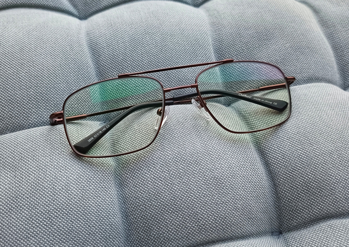 Anti Blue Light Glasses | Computer Glasses | Screen Glasses | Blue light blockers | Blue Light Blocking Glasses | Anti Blue Light Glasses in Egypt |The Best Anti Blue Light Glasses in Egypt | High Quality Computer Glasses in Egypt | شراء نظارة اونلاين فى مصر | نظارة نظر | نظارة قراءة | نظارة حماية | نظارة حفظ نظر | نظارات طبية للرجال | نظارات طبية | نظارات نظر| نظارات طبية اونلاين | عروض نظارات طبية | نظارات كمبيوتر | نظارات مضادة للضوء الازرق | نظارات كمبيوتر فى مصر | نظارات مضادة للضوء الازرق فى مصر