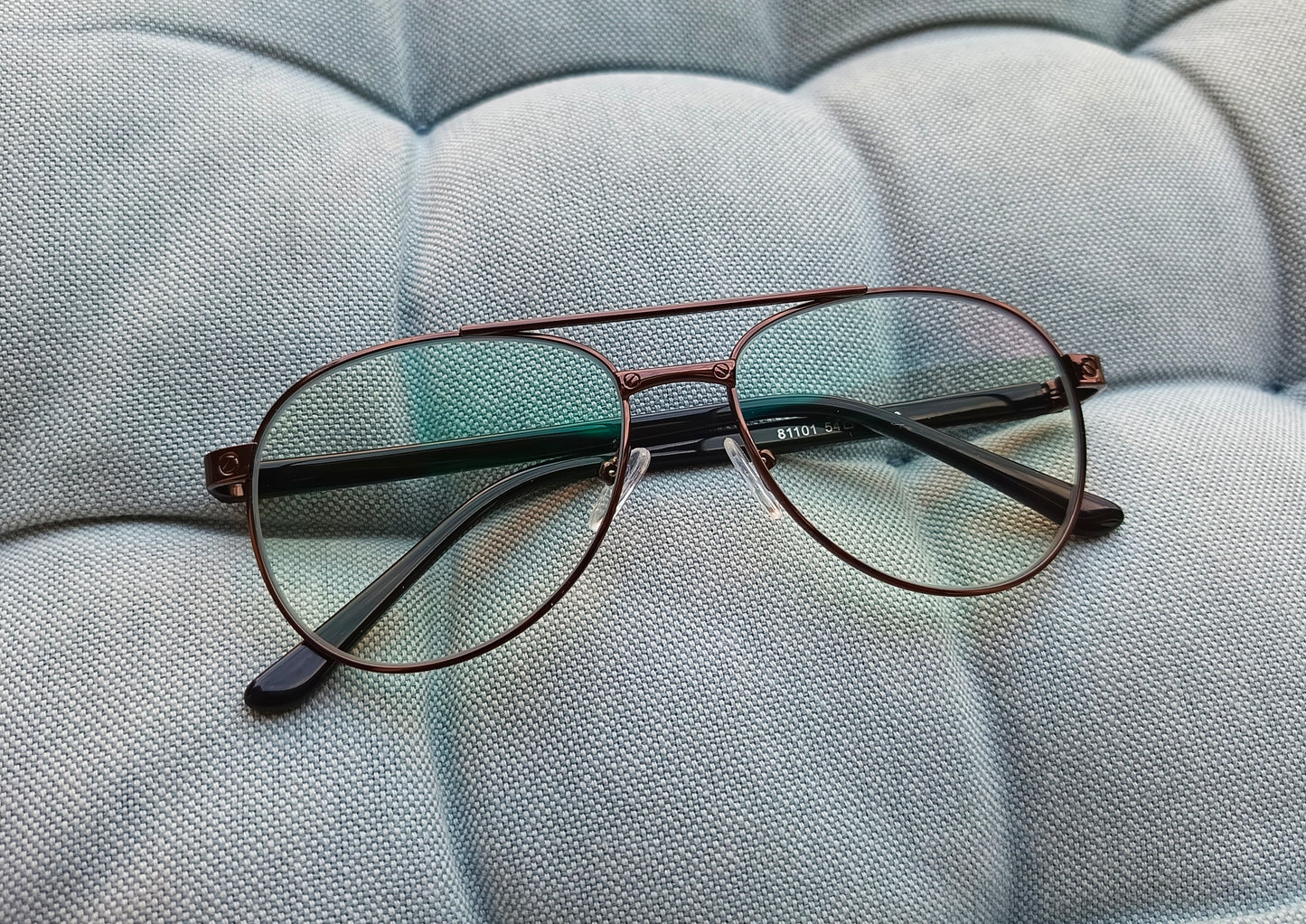 Anti Blue Light Glasses - Jetour T2