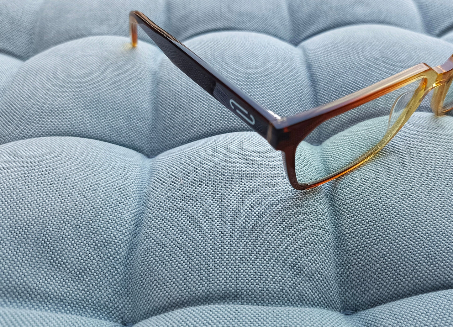 Anti Blue Light Glasses | Computer Glasses | Screen Glasses | Blue light blockers | Blue Light Blocking Glasses | Anti Blue Light Glasses in Egypt |The Best Anti Blue Light Glasses in Egypt | High Quality Computer Glasses in Egypt | شراء نظارة اونلاين فى مصر | نظارة نظر | نظارة قراءة | نظارة حماية | نظارة حفظ نظر | نظارات طبية للرجال | نظارات طبية | نظارات نظر| نظارات طبية اونلاين | عروض نظارات طبية | نظارات كمبيوتر | نظارات مضادة للضوء الازرق | نظارات كمبيوتر فى مصر | نظارات مضادة للضوء الازرق فى مصر