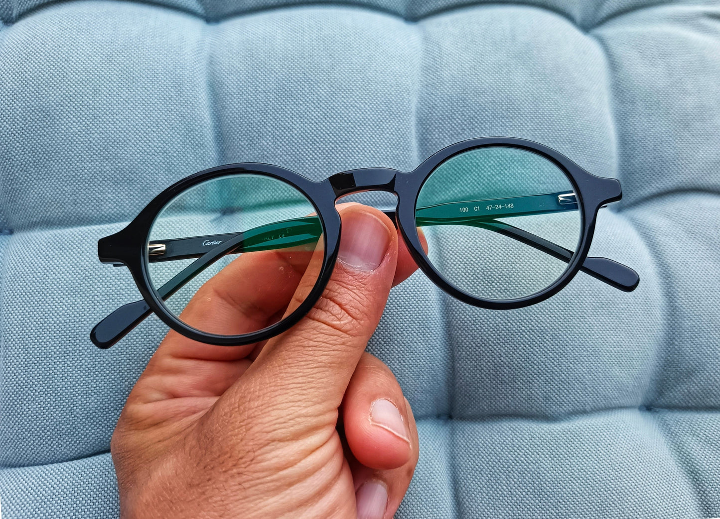 Anti Blue Light Glasses | Computer Glasses | Screen Glasses | Blue light blockers | Blue Light Blocking Glasses | Anti Blue Light Glasses in Egypt |The Best Anti Blue Light Glasses in Egypt | High Quality Computer Glasses in Egypt | شراء نظارة اونلاين فى مصر | نظارة نظر | نظارة قراءة | نظارة حماية | نظارة حفظ نظر | نظارات طبية للرجال | نظارات طبية | نظارات نظر| نظارات طبية اونلاين | عروض نظارات طبية | نظارات كمبيوتر | نظارات مضادة للضوء الازرق | نظارات كمبيوتر فى مصر | نظارات مضادة للضوء الازرق فى مصر