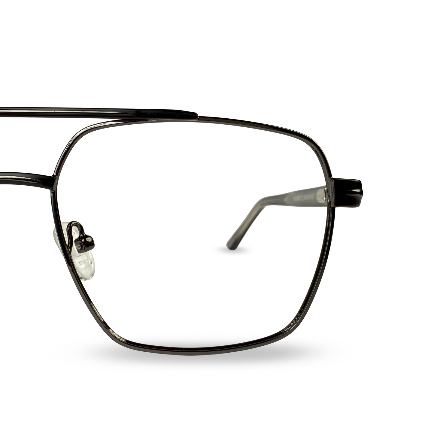 Anti Blue Light Glasses | Computer Glasses | Screen Glasses | Blue light blockers | Blue Light Blocking Glasses | Anti Blue Light Glasses in Egypt |The Best Anti Blue Light Glasses in Egypt | High Quality Computer Glasses in Egypt | شراء نظارة اونلاين فى مصر | نظارة نظر | نظارة قراءة | نظارة حماية | نظارة حفظ نظر | نظارات طبية للرجال | نظارات طبية | نظارات نظر| نظارات طبية اونلاين | عروض نظارات طبية | نظارات كمبيوتر | نظارات مضادة للضوء الازرق | نظارات كمبيوتر فى مصر | نظارات مضادة للضوء الازرق فى مصر
