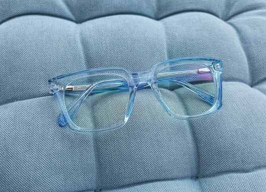 Anti Blue Light Glasses | Computer Glasses | Screen Glasses | Blue light blockers | Blue Light Blocking Glasses | Anti Blue Light Glasses in Egypt |The Best Anti Blue Light Glasses in Egypt | High Quality Computer Glasses in Egypt | شراء نظارة اونلاين فى مصر | نظارة نظر | نظارة قراءة | نظارة حماية | نظارة حفظ نظر | نظارات طبية للرجال | نظارات طبية | نظارات نظر| نظارات طبية اونلاين | عروض نظارات طبية | نظارات كمبيوتر | نظارات مضادة للضوء الازرق | نظارات كمبيوتر فى مصر | نظارات مضادة للضوء الازرق فى مصر