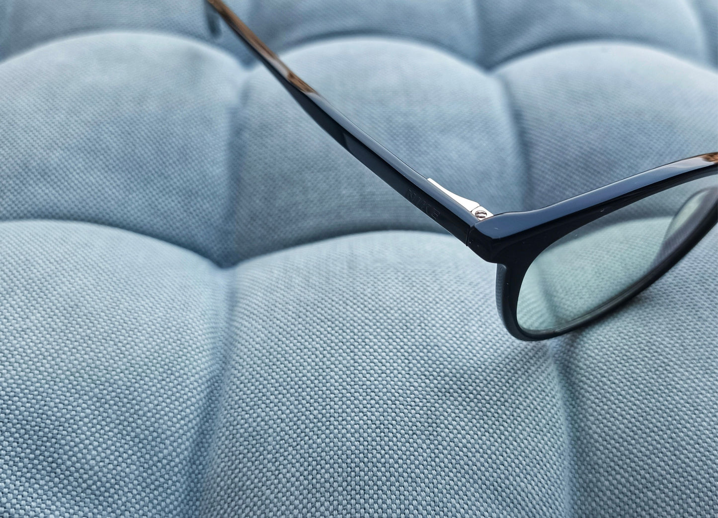 Anti Blue Light Glasses | Computer Glasses | Screen Glasses | Blue light blockers | Blue Light Blocking Glasses | Anti Blue Light Glasses in Egypt |The Best Anti Blue Light Glasses in Egypt | High Quality Computer Glasses in Egypt | شراء نظارة اونلاين فى مصر | نظارة نظر | نظارة قراءة | نظارة حماية | نظارة حفظ نظر | نظارات طبية للرجال | نظارات طبية | نظارات نظر| نظارات طبية اونلاين | عروض نظارات طبية | نظارات كمبيوتر | نظارات مضادة للضوء الازرق | نظارات كمبيوتر فى مصر | نظارات مضادة للضوء الازرق فى مصر