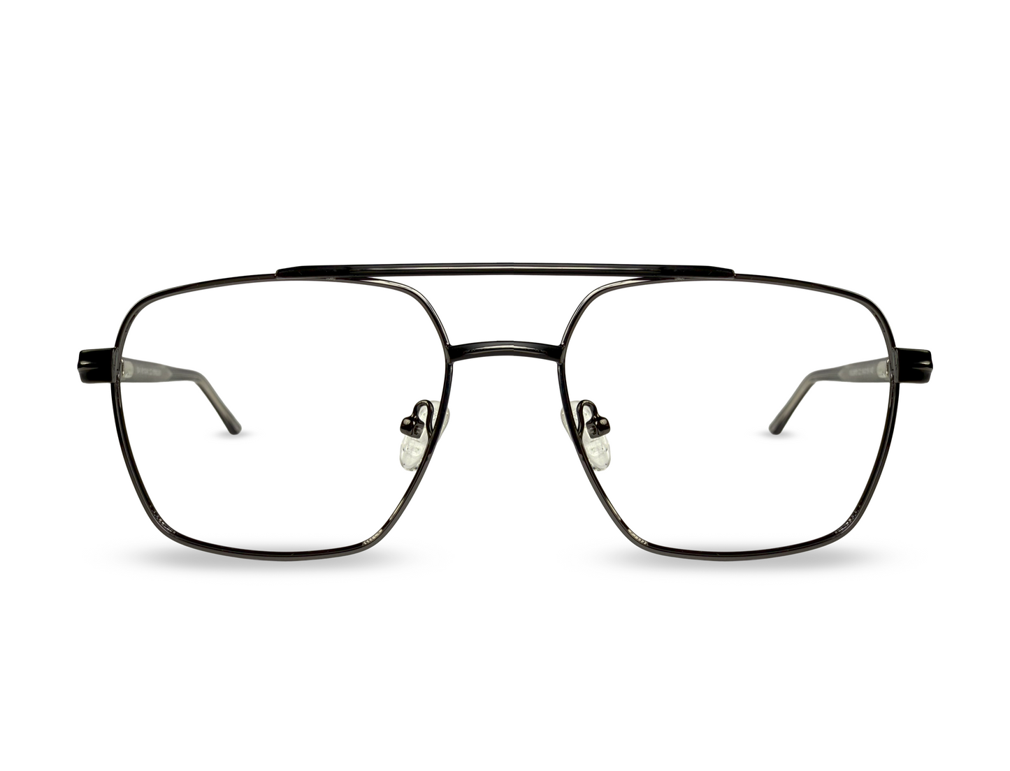 Anti Blue Light Glasses | Computer Glasses | Screen Glasses | Blue light blockers | Blue Light Blocking Glasses | Anti Blue Light Glasses in Egypt |The Best Anti Blue Light Glasses in Egypt | High Quality Computer Glasses in Egypt | شراء نظارة اونلاين فى مصر | نظارة نظر | نظارة قراءة | نظارة حماية | نظارة حفظ نظر | نظارات طبية للرجال | نظارات طبية | نظارات نظر| نظارات طبية اونلاين | عروض نظارات طبية | نظارات كمبيوتر | نظارات مضادة للضوء الازرق | نظارات كمبيوتر فى مصر | نظارات مضادة للضوء الازرق فى مصر