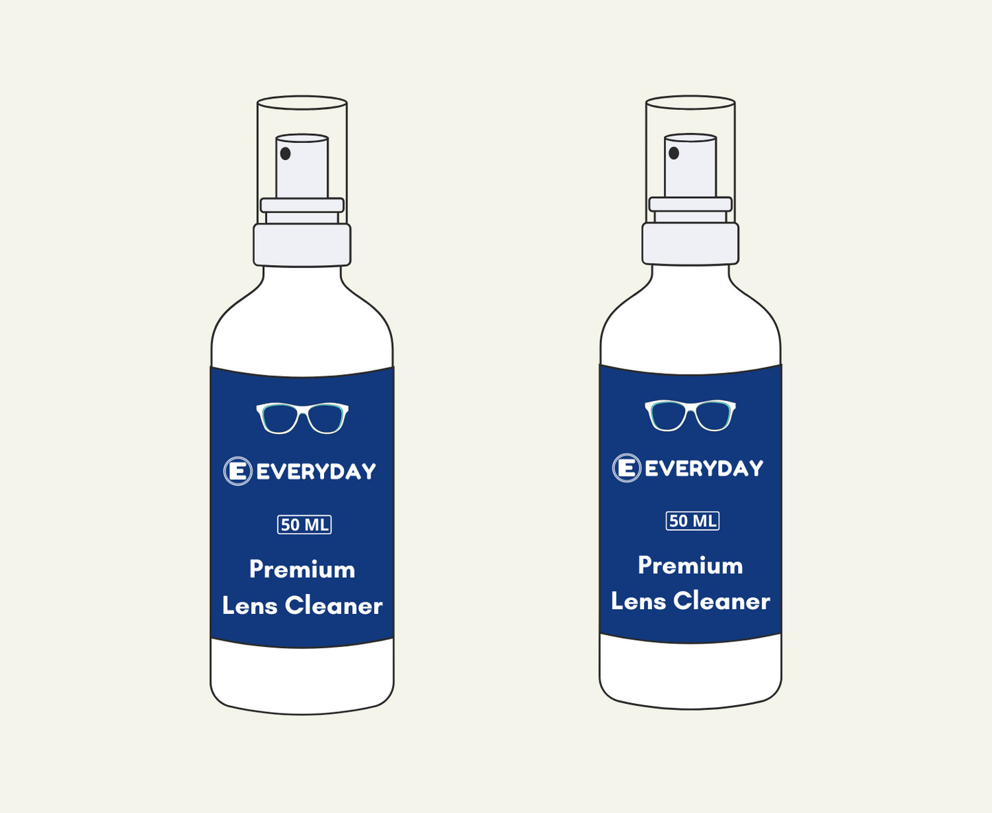 Anti Blue Light Glasses | Computer Glasses | Screen Glasses | Blue light blockers | Blue Light Blocking Glasses | Anti Blue Light Glasses in Egypt |The Best Anti Blue Light Glasses in Egypt | High Quality Computer Glasses in Egypt | شراء نظارة اونلاين فى مصر | نظارة نظر | نظارة قراءة | نظارة حماية | نظارة حفظ نظر | نظارات طبية للرجال | نظارات طبية | نظارات نظر| نظارات طبية اونلاين | عروض نظارات طبية | نظارات كمبيوتر | نظارات مضادة للضوء الازرق | نظارات كمبيوتر فى مصر | نظارات مضادة للضوء الازرق فى مصر