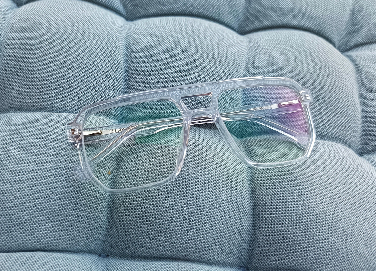 Anti Blue Light Glasses | Computer Glasses | Screen Glasses | Blue light blockers | Blue Light Blocking Glasses | Anti Blue Light Glasses in Egypt |The Best Anti Blue Light Glasses in Egypt | High Quality Computer Glasses in Egypt | شراء نظارة اونلاين فى مصر | نظارة نظر | نظارة قراءة | نظارة حماية | نظارة حفظ نظر | نظارات طبية للرجال | نظارات طبية | نظارات نظر| نظارات طبية اونلاين | عروض نظارات طبية | نظارات كمبيوتر | نظارات مضادة للضوء الازرق | نظارات كمبيوتر فى مصر | نظارات مضادة للضوء الازرق فى مصر