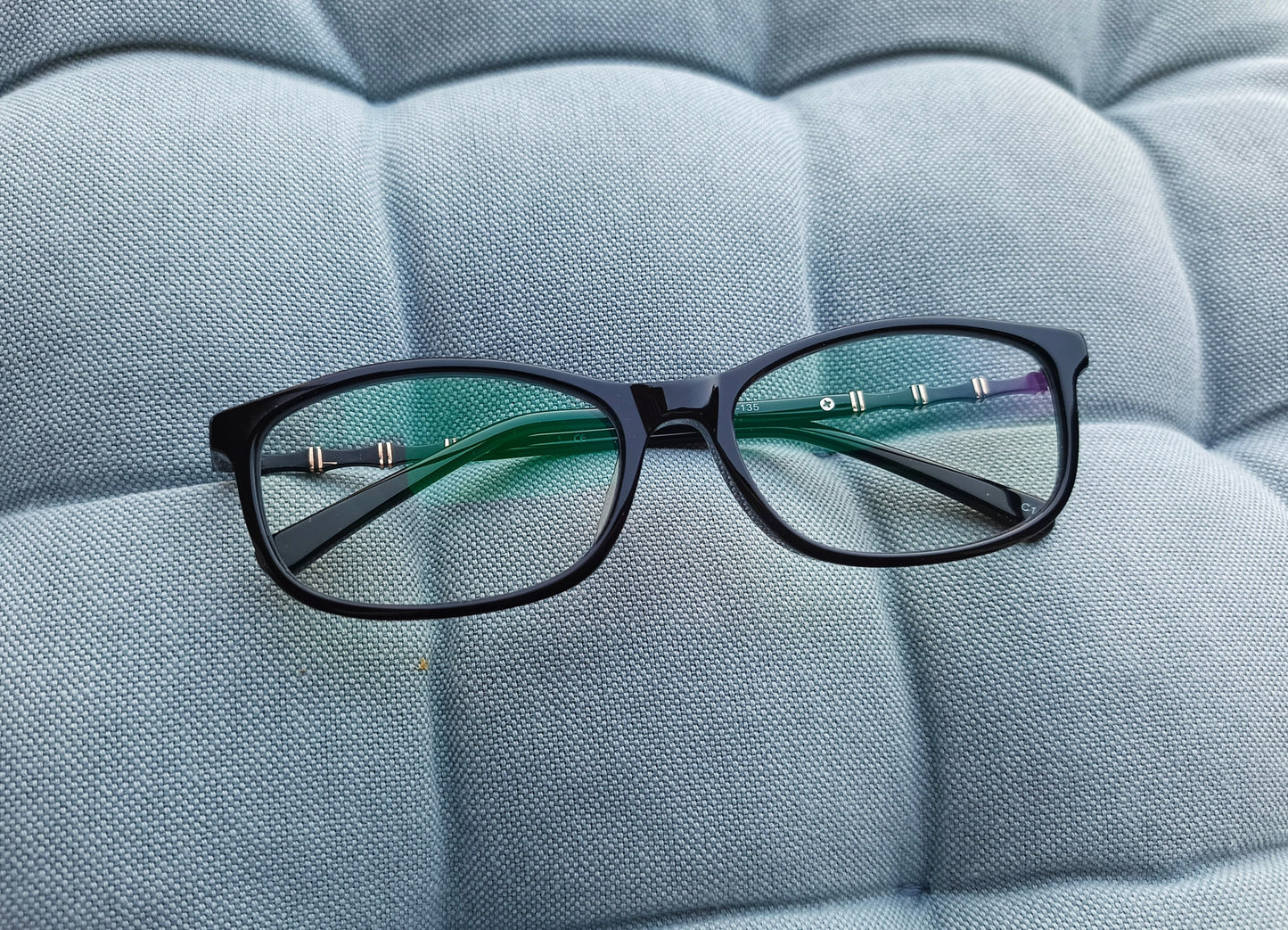 Anti Blue Light Glasses | Computer Glasses | Screen Glasses | Blue light blockers | Blue Light Blocking Glasses | Anti Blue Light Glasses in Egypt |The Best Anti Blue Light Glasses in Egypt | High Quality Computer Glasses in Egypt | شراء نظارة اونلاين فى مصر | نظارة نظر | نظارة قراءة | نظارة حماية | نظارة حفظ نظر | نظارات طبية للرجال | نظارات طبية | نظارات نظر| نظارات طبية اونلاين | عروض نظارات طبية | نظارات كمبيوتر | نظارات مضادة للضوء الازرق | نظارات كمبيوتر فى مصر | نظارات مضادة للضوء الازرق فى مصر