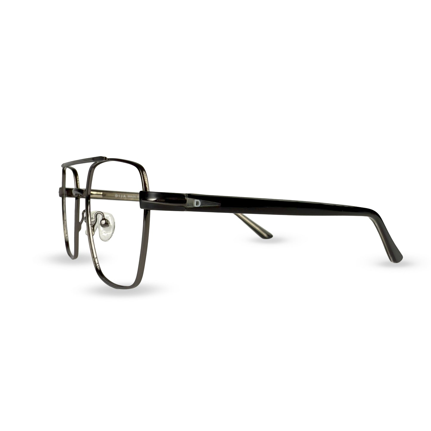 Anti Blue Light Glasses | Computer Glasses | Screen Glasses | Blue light blockers | Blue Light Blocking Glasses | Anti Blue Light Glasses in Egypt |The Best Anti Blue Light Glasses in Egypt | High Quality Computer Glasses in Egypt | شراء نظارة اونلاين فى مصر | نظارة نظر | نظارة قراءة | نظارة حماية | نظارة حفظ نظر | نظارات طبية للرجال | نظارات طبية | نظارات نظر| نظارات طبية اونلاين | عروض نظارات طبية | نظارات كمبيوتر | نظارات مضادة للضوء الازرق | نظارات كمبيوتر فى مصر | نظارات مضادة للضوء الازرق فى مصر