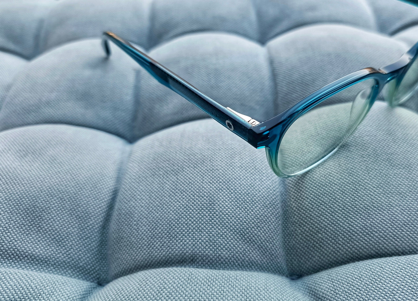Anti Blue Light Glasses | Computer Glasses | Screen Glasses | Blue light blockers | Blue Light Blocking Glasses | Anti Blue Light Glasses in Egypt |The Best Anti Blue Light Glasses in Egypt | High Quality Computer Glasses in Egypt | شراء نظارة اونلاين فى مصر | نظارة نظر | نظارة قراءة | نظارة حماية | نظارة حفظ نظر | نظارات طبية للرجال | نظارات طبية | نظارات نظر| نظارات طبية اونلاين | عروض نظارات طبية | نظارات كمبيوتر | نظارات مضادة للضوء الازرق | نظارات كمبيوتر فى مصر | نظارات مضادة للضوء الازرق فى مصر