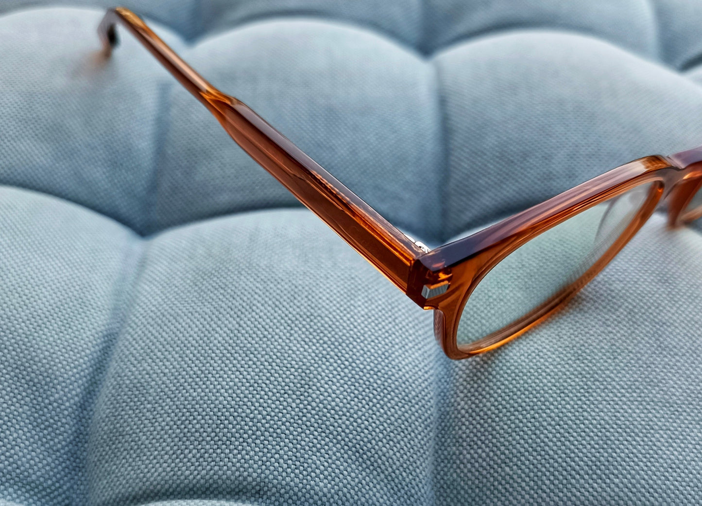 Anti Blue Light Glasses | Computer Glasses | Screen Glasses | Blue light blockers | Blue Light Blocking Glasses | Anti Blue Light Glasses in Egypt |The Best Anti Blue Light Glasses in Egypt | High Quality Computer Glasses in Egypt | شراء نظارة اونلاين فى مصر | نظارة نظر | نظارة قراءة | نظارة حماية | نظارة حفظ نظر | نظارات طبية للرجال | نظارات طبية | نظارات نظر| نظارات طبية اونلاين | عروض نظارات طبية | نظارات كمبيوتر | نظارات مضادة للضوء الازرق | نظارات كمبيوتر فى مصر | نظارات مضادة للضوء الازرق فى مصر