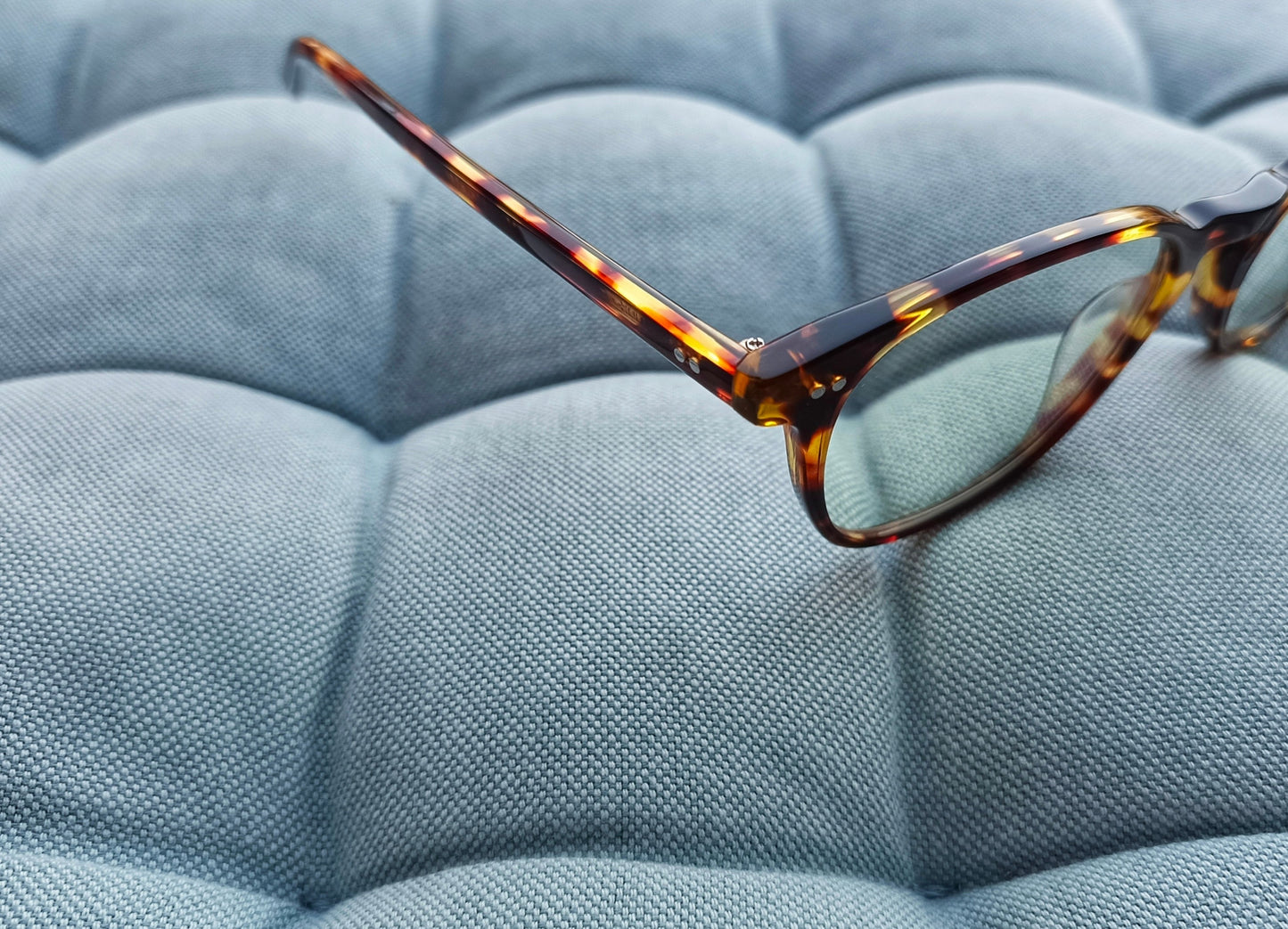 Anti Blue Light Glasses | Computer Glasses | Screen Glasses | Blue light blockers | Blue Light Blocking Glasses | Anti Blue Light Glasses in Egypt |The Best Anti Blue Light Glasses in Egypt | High Quality Computer Glasses in Egypt | شراء نظارة اونلاين فى مصر | نظارة نظر | نظارة قراءة | نظارة حماية | نظارة حفظ نظر | نظارات طبية للرجال | نظارات طبية | نظارات نظر| نظارات طبية اونلاين | عروض نظارات طبية | نظارات كمبيوتر | نظارات مضادة للضوء الازرق | نظارات كمبيوتر فى مصر | نظارات مضادة للضوء الازرق فى مصر