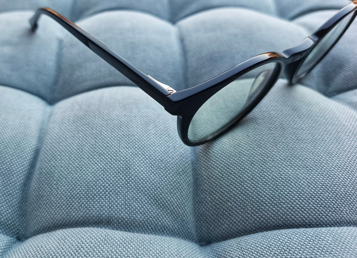 Anti Blue Light Glasses | Computer Glasses | Screen Glasses | Blue light blockers | Blue Light Blocking Glasses | Anti Blue Light Glasses in Egypt |The Best Anti Blue Light Glasses in Egypt | High Quality Computer Glasses in Egypt | شراء نظارة اونلاين فى مصر | نظارة نظر | نظارة قراءة | نظارة حماية | نظارة حفظ نظر | نظارات طبية للرجال | نظارات طبية | نظارات نظر| نظارات طبية اونلاين | عروض نظارات طبية | نظارات كمبيوتر | نظارات مضادة للضوء الازرق | نظارات كمبيوتر فى مصر | نظارات مضادة للضوء الازرق فى مصر