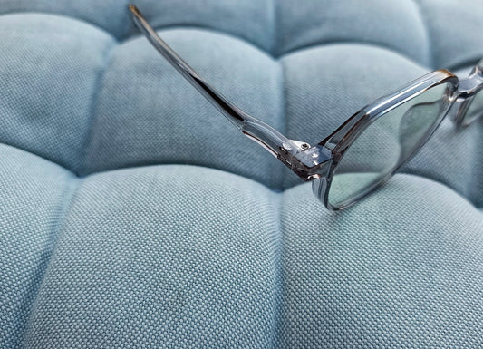 Anti Blue Light Glasses | Computer Glasses | Screen Glasses | Blue light blockers | Blue Light Blocking Glasses | Anti Blue Light Glasses in Egypt |The Best Anti Blue Light Glasses in Egypt | High Quality Computer Glasses in Egypt | شراء نظارة اونلاين فى مصر | نظارة نظر | نظارة قراءة | نظارة حماية | نظارة حفظ نظر | نظارات طبية للرجال | نظارات طبية | نظارات نظر| نظارات طبية اونلاين | عروض نظارات طبية | نظارات كمبيوتر | نظارات مضادة للضوء الازرق | نظارات كمبيوتر فى مصر | نظارات مضادة للضوء الازرق فى مصر
