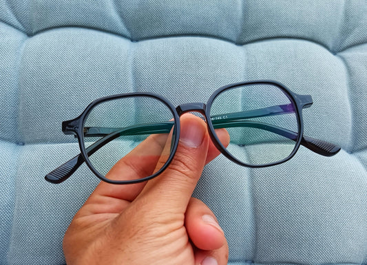 Anti Blue Light Glasses | Computer Glasses | Screen Glasses | Blue light blockers | Blue Light Blocking Glasses | Anti Blue Light Glasses in Egypt |The Best Anti Blue Light Glasses in Egypt | High Quality Computer Glasses in Egypt | شراء نظارة اونلاين فى مصر | نظارة نظر | نظارة قراءة | نظارة حماية | نظارة حفظ نظر | نظارات طبية للرجال | نظارات طبية | نظارات نظر| نظارات طبية اونلاين | عروض نظارات طبية | نظارات كمبيوتر | نظارات مضادة للضوء الازرق | نظارات كمبيوتر فى مصر | نظارات مضادة للضوء الازرق فى مصر