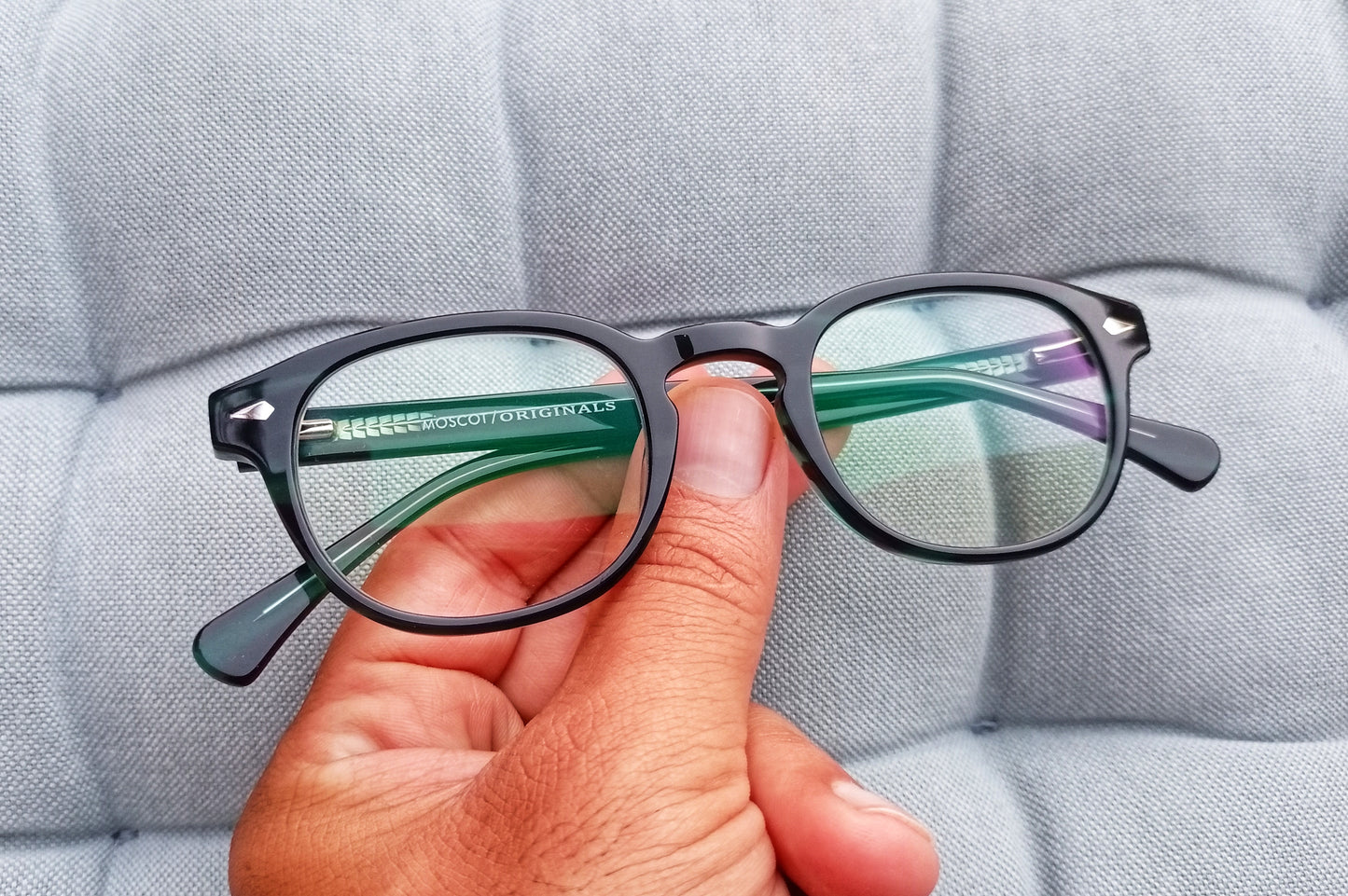 نظارات كمبيوتر | نظارات مضادة للضوء الازرق | anti blue light glasses | computer glasses | screen glasses | blue light blockers | blue light blocking glasses | نظارات كمبيوتر فى مصر | نظارات مضادة للضوء الازرق فى مصر | anti blue light glasses in egypt |the best anti blue light glasses in egypt | high quality computer glasses in egypt | شراء نظارة اونلاين فى مصر | نظارة نظر | نظارة قراءة | نظارة حماية | نظارة حفظ نظر | نظارات طبية للرجال | نظارات طبية | نظارات نظر| نظارات طبية اونلاين | عروض نظارات طبية