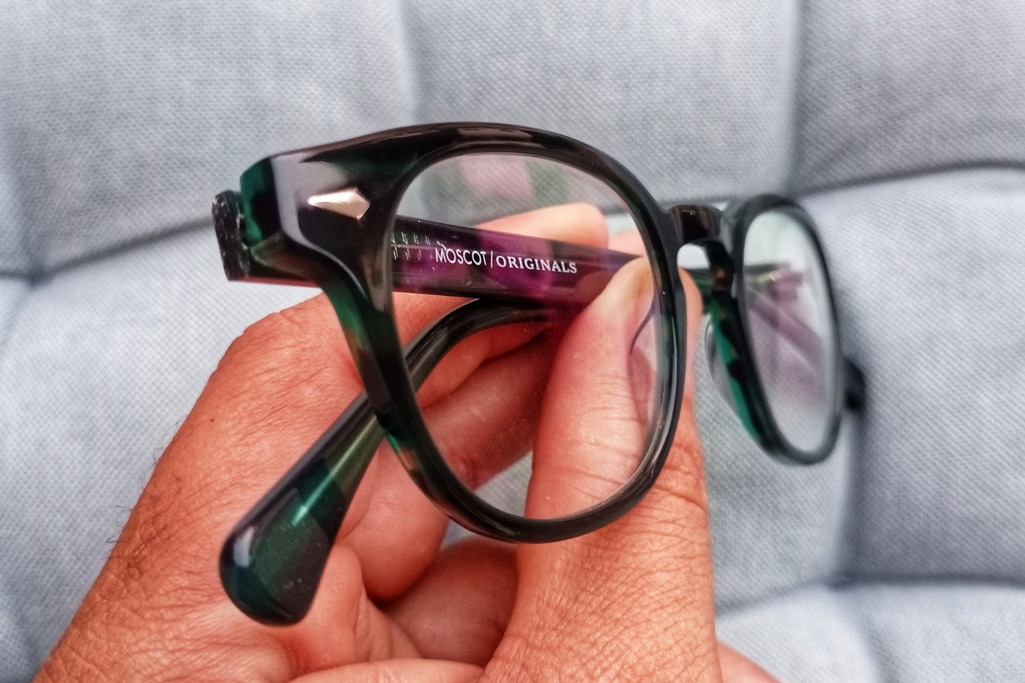 نظارات كمبيوتر | نظارات مضادة للضوء الازرق | anti blue light glasses | computer glasses | screen glasses | blue light blockers | blue light blocking glasses | نظارات كمبيوتر فى مصر | نظارات مضادة للضوء الازرق فى مصر | anti blue light glasses in egypt |the best anti blue light glasses in egypt | high quality computer glasses in egypt | شراء نظارة اونلاين فى مصر | نظارة نظر | نظارة قراءة | نظارة حماية | نظارة حفظ نظر | نظارات طبية للرجال | نظارات طبية | نظارات نظر| نظارات طبية اونلاين | عروض نظارات طبية