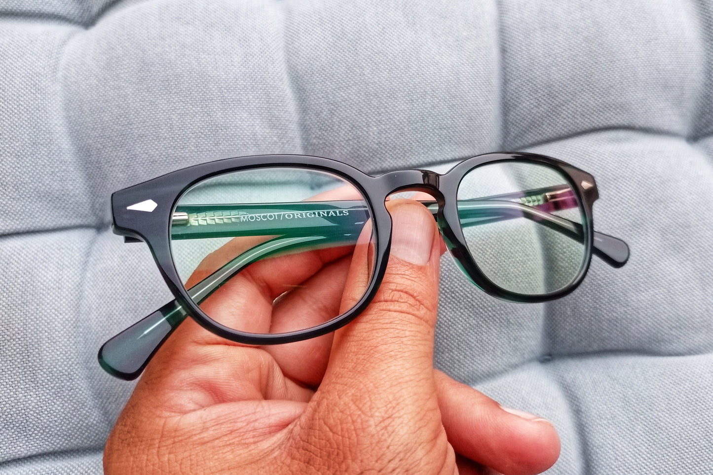 نظارات كمبيوتر | نظارات مضادة للضوء الازرق | anti blue light glasses | computer glasses | screen glasses | blue light blockers | blue light blocking glasses | نظارات كمبيوتر فى مصر | نظارات مضادة للضوء الازرق فى مصر | anti blue light glasses in egypt |the best anti blue light glasses in egypt | high quality computer glasses in egypt | شراء نظارة اونلاين فى مصر | نظارة نظر | نظارة قراءة | نظارة حماية | نظارة حفظ نظر | نظارات طبية للرجال | نظارات طبية | نظارات نظر| نظارات طبية اونلاين | عروض نظارات طبية