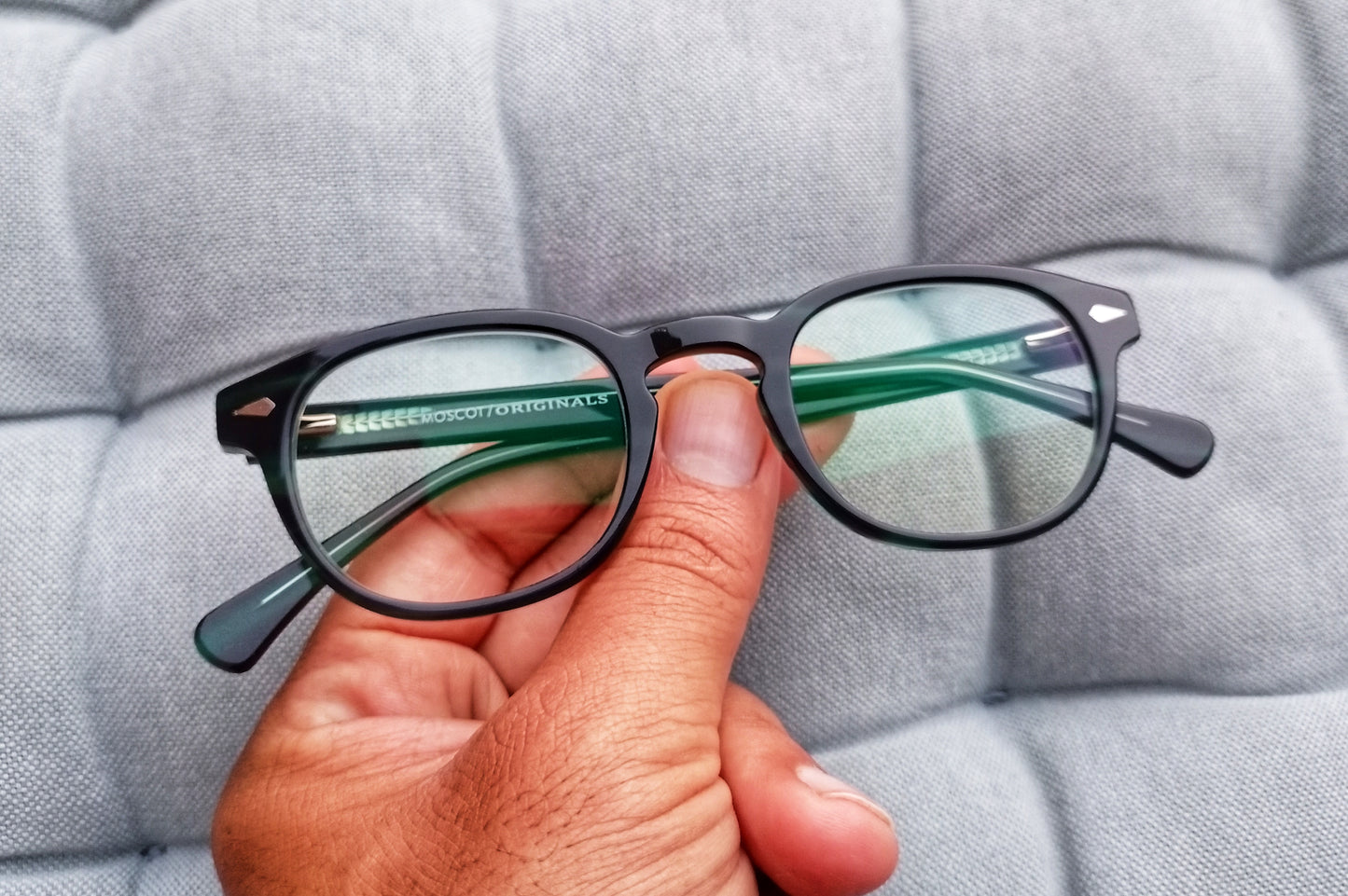 نظارات كمبيوتر | نظارات مضادة للضوء الازرق | anti blue light glasses | computer glasses | screen glasses | blue light blockers | blue light blocking glasses | نظارات كمبيوتر فى مصر | نظارات مضادة للضوء الازرق فى مصر | anti blue light glasses in egypt |the best anti blue light glasses in egypt | high quality computer glasses in egypt | شراء نظارة اونلاين فى مصر | نظارة نظر | نظارة قراءة | نظارة حماية | نظارة حفظ نظر | نظارات طبية للرجال | نظارات طبية | نظارات نظر| نظارات طبية اونلاين | عروض نظارات طبية