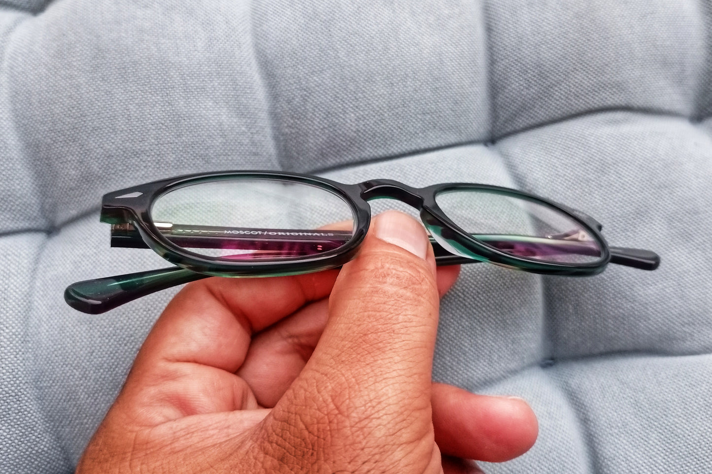 نظارات كمبيوتر | نظارات مضادة للضوء الازرق | anti blue light glasses | computer glasses | screen glasses | blue light blockers | blue light blocking glasses | نظارات كمبيوتر فى مصر | نظارات مضادة للضوء الازرق فى مصر | anti blue light glasses in egypt |the best anti blue light glasses in egypt | high quality computer glasses in egypt | شراء نظارة اونلاين فى مصر | نظارة نظر | نظارة قراءة | نظارة حماية | نظارة حفظ نظر | نظارات طبية للرجال | نظارات طبية | نظارات نظر| نظارات طبية اونلاين | عروض نظارات طبية