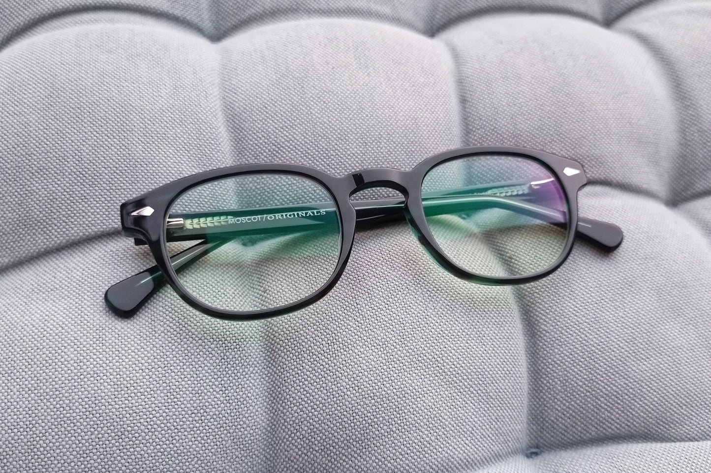 نظارات كمبيوتر | نظارات مضادة للضوء الازرق | anti blue light glasses | computer glasses | screen glasses | blue light blockers | blue light blocking glasses | نظارات كمبيوتر فى مصر | نظارات مضادة للضوء الازرق فى مصر | anti blue light glasses in egypt |the best anti blue light glasses in egypt | high quality computer glasses in egypt | شراء نظارة اونلاين فى مصر | نظارة نظر | نظارة قراءة | نظارة حماية | نظارة حفظ نظر | نظارات طبية للرجال | نظارات طبية | نظارات نظر| نظارات طبية اونلاين | عروض نظارات طبية