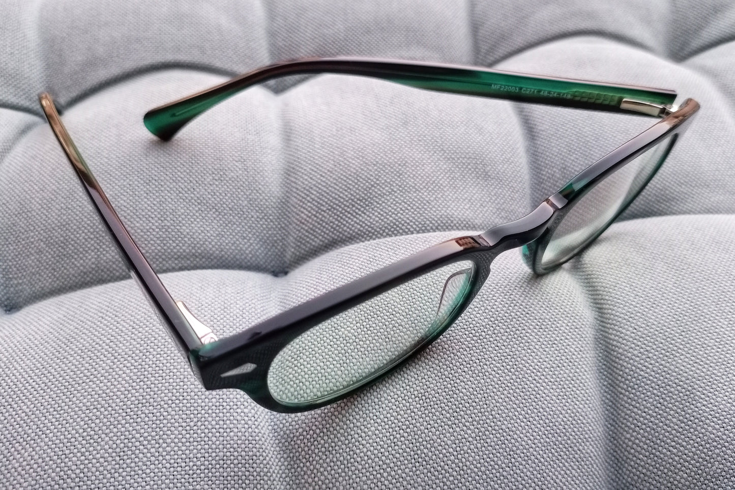 نظارات كمبيوتر | نظارات مضادة للضوء الازرق | anti blue light glasses | computer glasses | screen glasses | blue light blockers | blue light blocking glasses | نظارات كمبيوتر فى مصر | نظارات مضادة للضوء الازرق فى مصر | anti blue light glasses in egypt |the best anti blue light glasses in egypt | high quality computer glasses in egypt | شراء نظارة اونلاين فى مصر | نظارة نظر | نظارة قراءة | نظارة حماية | نظارة حفظ نظر | نظارات طبية للرجال | نظارات طبية | نظارات نظر| نظارات طبية اونلاين | عروض نظارات طبية