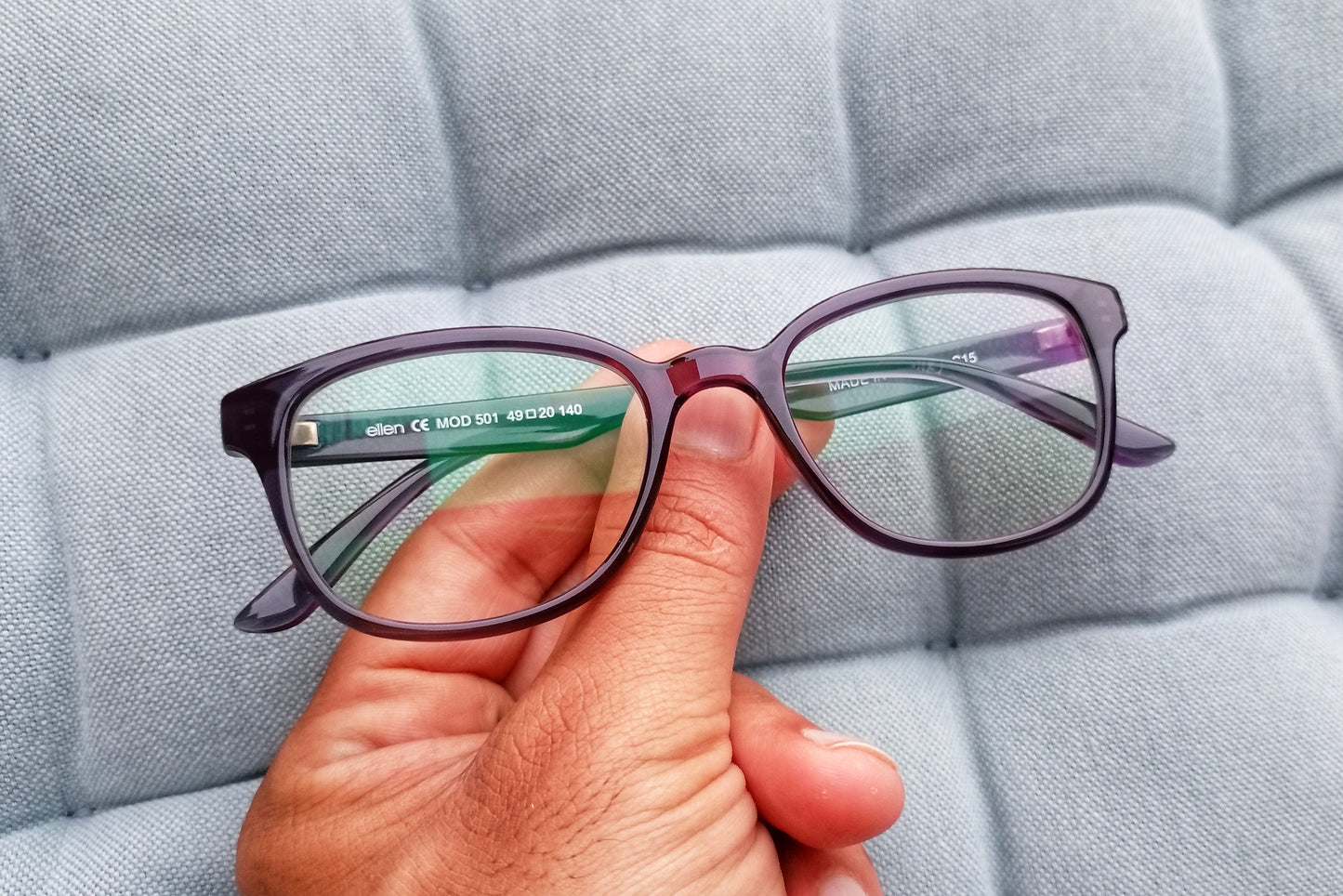 نظارات كمبيوتر | نظارات مضادة للضوء الازرق | anti blue light glasses | computer glasses | screen glasses | blue light blockers | blue light blocking glasses | نظارات كمبيوتر فى مصر | نظارات مضادة للضوء الازرق فى مصر | anti blue light glasses in egypt |the best anti blue light glasses in egypt | high quality computer glasses in egypt | شراء نظارة اونلاين فى مصر | نظارة نظر | نظارة قراءة | نظارة حماية | نظارة حفظ نظر | نظارات طبية للرجال | نظارات طبية | نظارات نظر| نظارات طبية اونلاين | عروض نظارات طبية