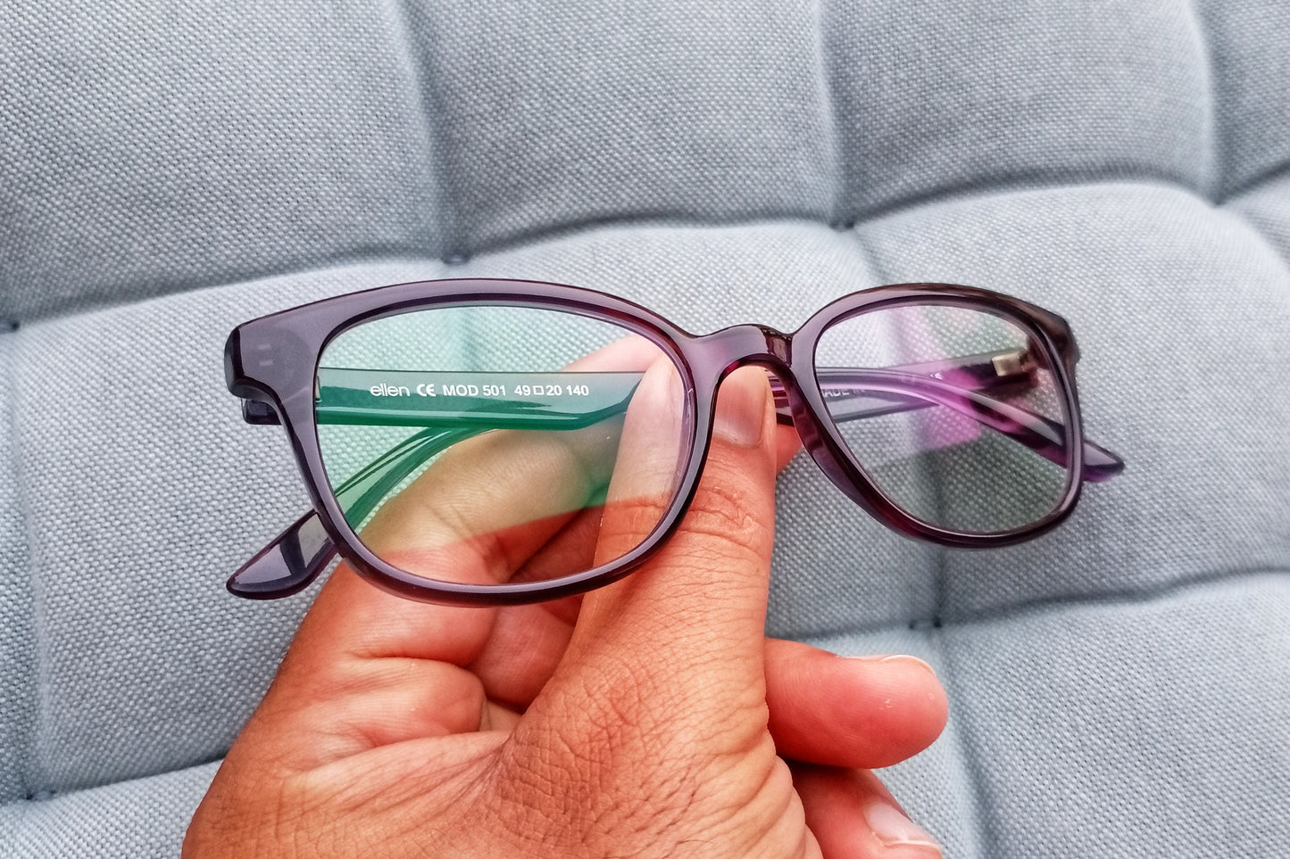 نظارات كمبيوتر | نظارات مضادة للضوء الازرق | anti blue light glasses | computer glasses | screen glasses | blue light blockers | blue light blocking glasses | نظارات كمبيوتر فى مصر | نظارات مضادة للضوء الازرق فى مصر | anti blue light glasses in egypt |the best anti blue light glasses in egypt | high quality computer glasses in egypt | شراء نظارة اونلاين فى مصر | نظارة نظر | نظارة قراءة | نظارة حماية | نظارة حفظ نظر | نظارات طبية للرجال | نظارات طبية | نظارات نظر| نظارات طبية اونلاين | عروض نظارات طبية