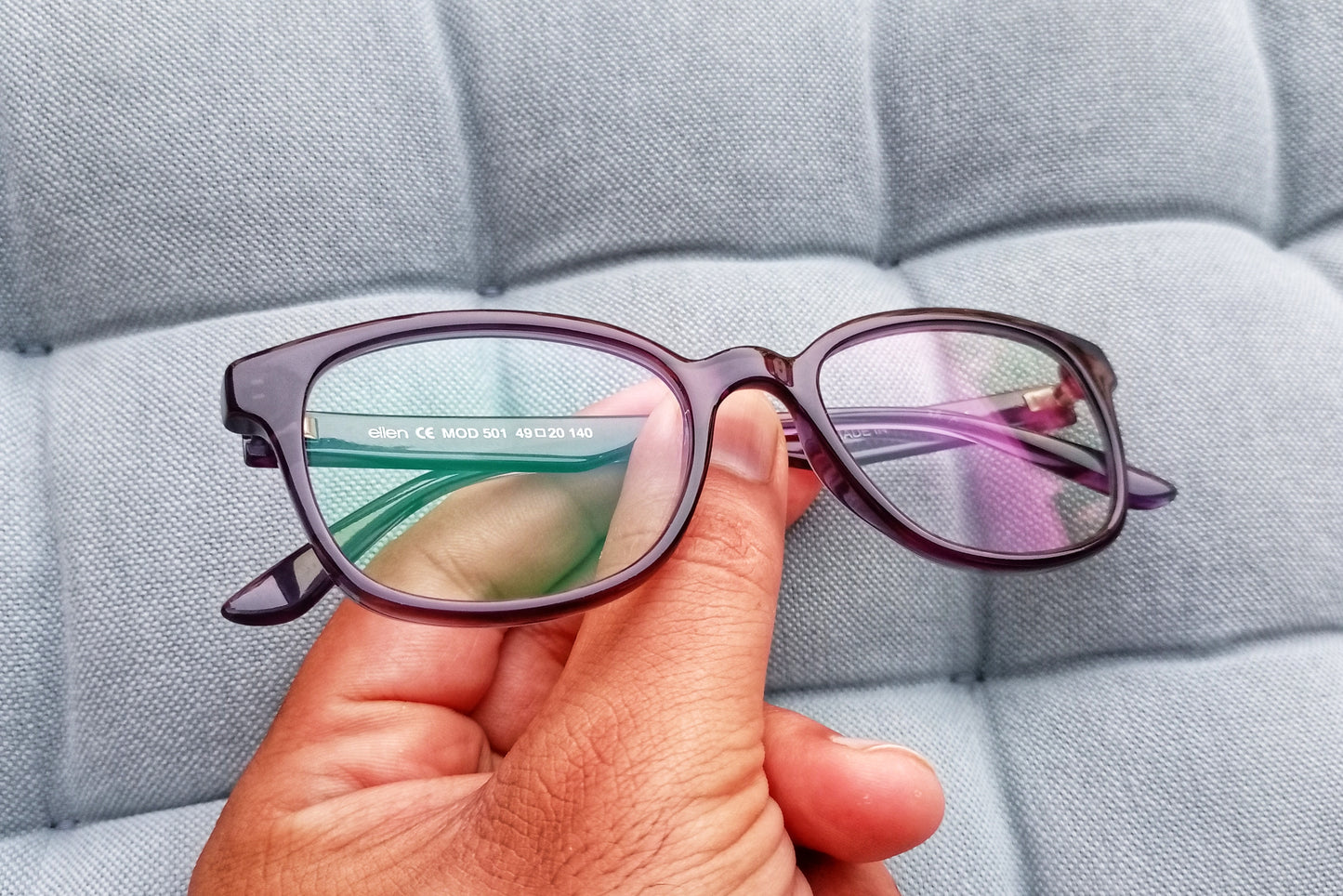 نظارات كمبيوتر | نظارات مضادة للضوء الازرق | anti blue light glasses | computer glasses | screen glasses | blue light blockers | blue light blocking glasses | نظارات كمبيوتر فى مصر | نظارات مضادة للضوء الازرق فى مصر | anti blue light glasses in egypt |the best anti blue light glasses in egypt | high quality computer glasses in egypt | شراء نظارة اونلاين فى مصر | نظارة نظر | نظارة قراءة | نظارة حماية | نظارة حفظ نظر | نظارات طبية للرجال | نظارات طبية | نظارات نظر| نظارات طبية اونلاين | عروض نظارات طبية