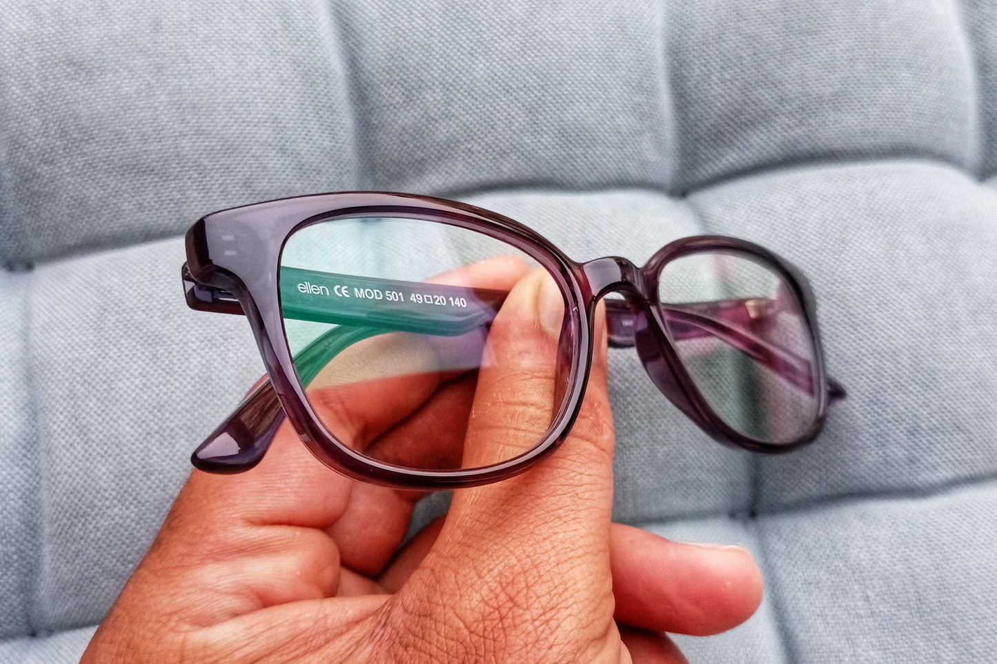 نظارات كمبيوتر | نظارات مضادة للضوء الازرق | anti blue light glasses | computer glasses | screen glasses | blue light blockers | blue light blocking glasses | نظارات كمبيوتر فى مصر | نظارات مضادة للضوء الازرق فى مصر | anti blue light glasses in egypt |the best anti blue light glasses in egypt | high quality computer glasses in egypt | شراء نظارة اونلاين فى مصر | نظارة نظر | نظارة قراءة | نظارة حماية | نظارة حفظ نظر | نظارات طبية للرجال | نظارات طبية | نظارات نظر| نظارات طبية اونلاين | عروض نظارات طبية