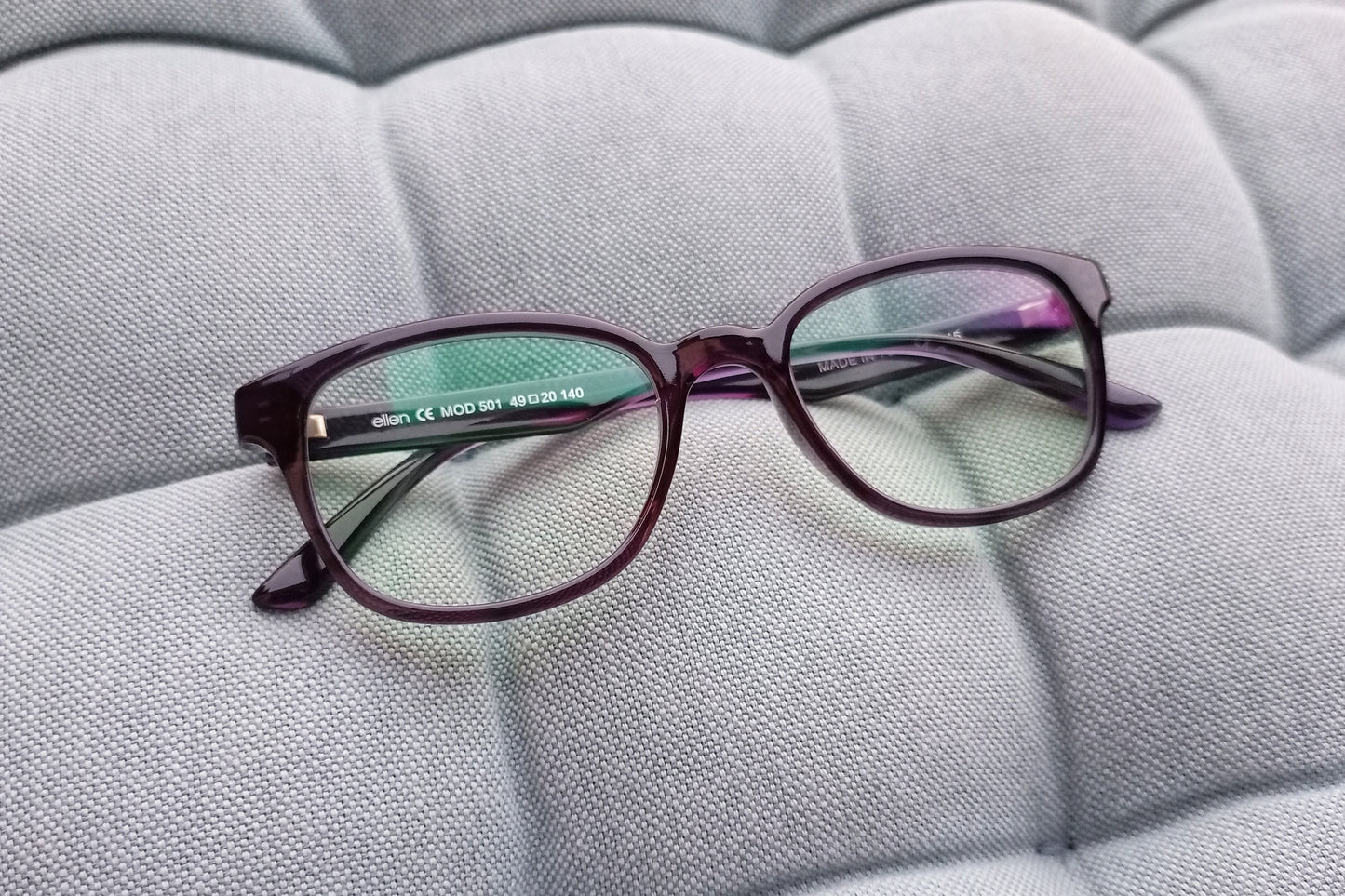 نظارات كمبيوتر | نظارات مضادة للضوء الازرق | anti blue light glasses | computer glasses | screen glasses | blue light blockers | blue light blocking glasses | نظارات كمبيوتر فى مصر | نظارات مضادة للضوء الازرق فى مصر | anti blue light glasses in egypt |the best anti blue light glasses in egypt | high quality computer glasses in egypt | شراء نظارة اونلاين فى مصر | نظارة نظر | نظارة قراءة | نظارة حماية | نظارة حفظ نظر | نظارات طبية للرجال | نظارات طبية | نظارات نظر| نظارات طبية اونلاين | عروض نظارات طبية