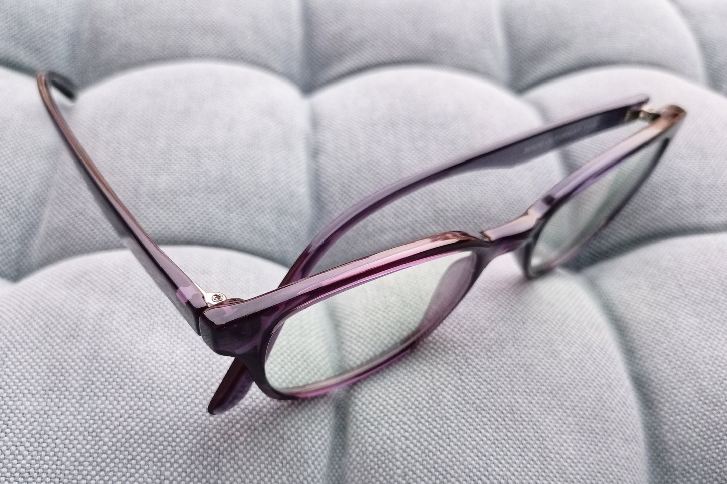 نظارات كمبيوتر | نظارات مضادة للضوء الازرق | anti blue light glasses | computer glasses | screen glasses | blue light blockers | blue light blocking glasses | نظارات كمبيوتر فى مصر | نظارات مضادة للضوء الازرق فى مصر | anti blue light glasses in egypt |the best anti blue light glasses in egypt | high quality computer glasses in egypt | شراء نظارة اونلاين فى مصر | نظارة نظر | نظارة قراءة | نظارة حماية | نظارة حفظ نظر | نظارات طبية للرجال | نظارات طبية | نظارات نظر| نظارات طبية اونلاين | عروض نظارات طبية