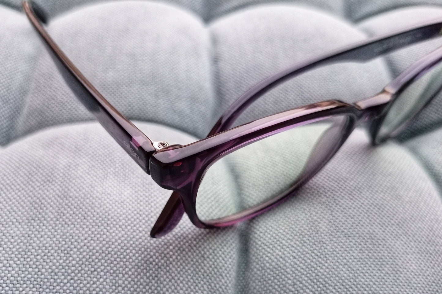نظارات كمبيوتر | نظارات مضادة للضوء الازرق | anti blue light glasses | computer glasses | screen glasses | blue light blockers | blue light blocking glasses | نظارات كمبيوتر فى مصر | نظارات مضادة للضوء الازرق فى مصر | anti blue light glasses in egypt |the best anti blue light glasses in egypt | high quality computer glasses in egypt | شراء نظارة اونلاين فى مصر | نظارة نظر | نظارة قراءة | نظارة حماية | نظارة حفظ نظر | نظارات طبية للرجال | نظارات طبية | نظارات نظر| نظارات طبية اونلاين | عروض نظارات طبية