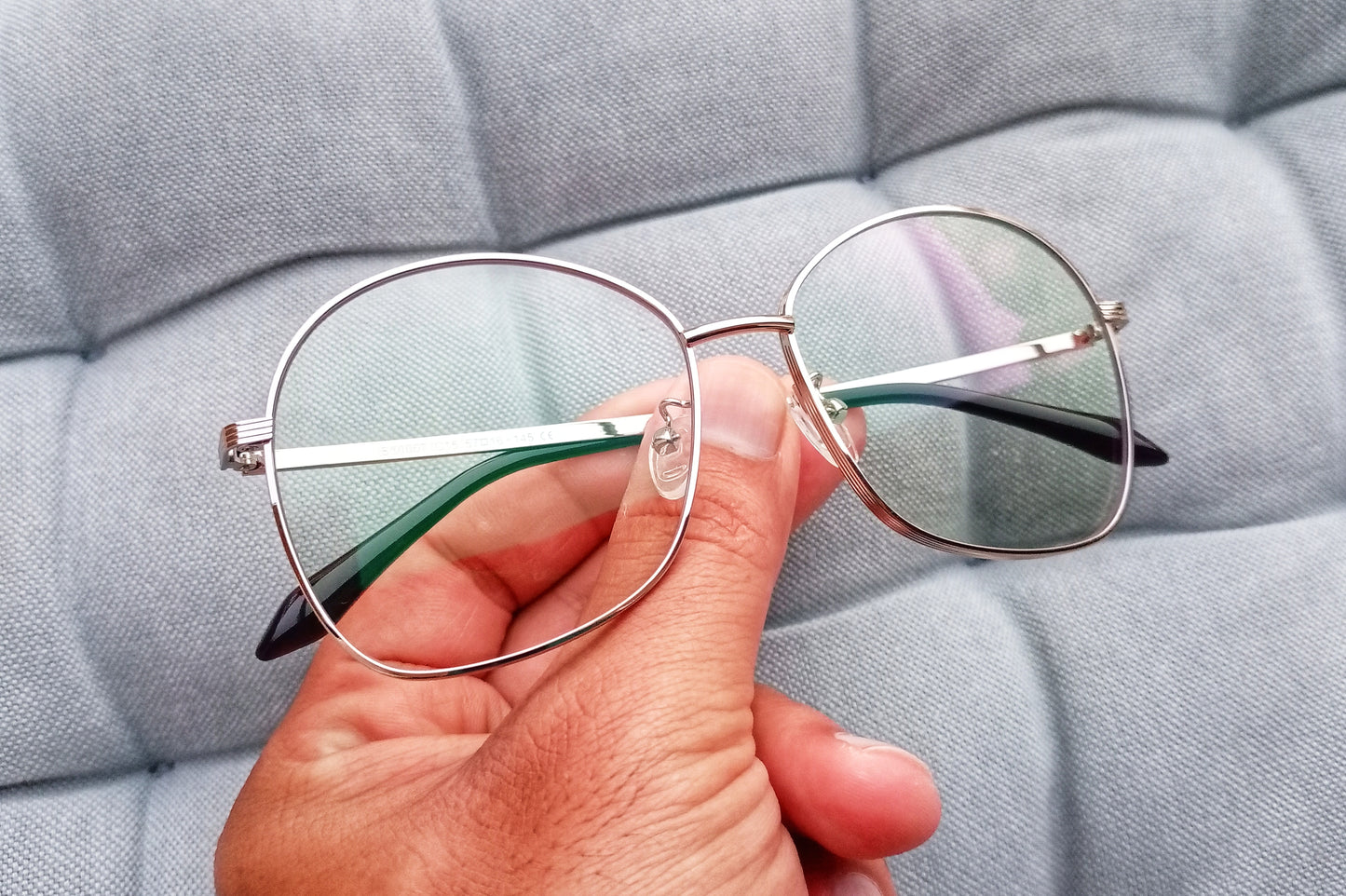 Anti Blue Light Glasses - Karda