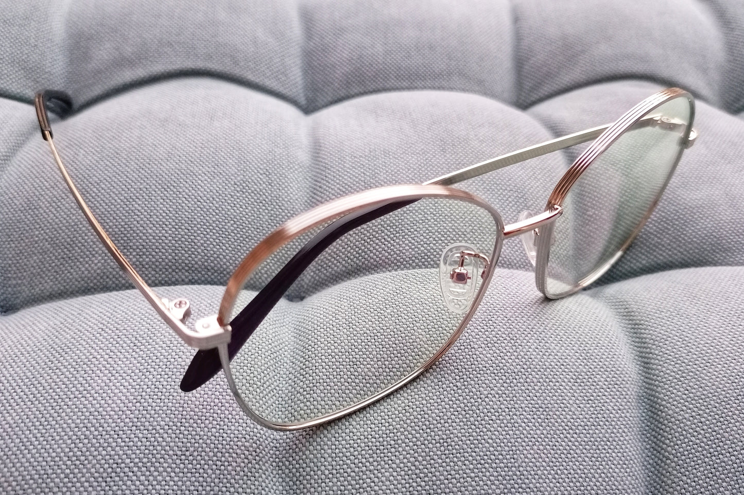 Anti Blue Light Glasses - Karda