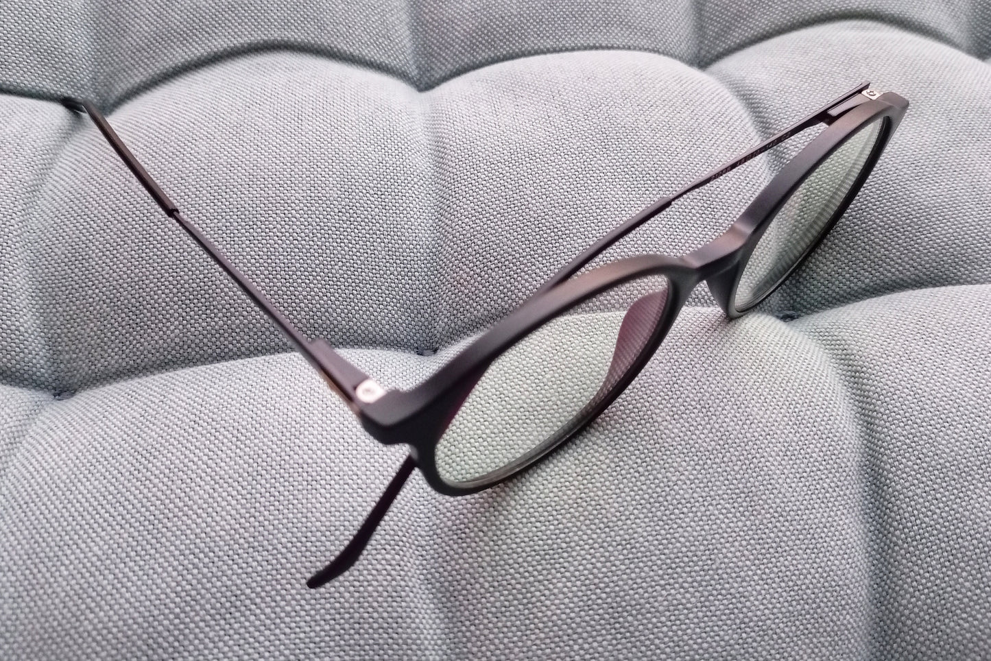 Anti Blue Light Glasses - Camry